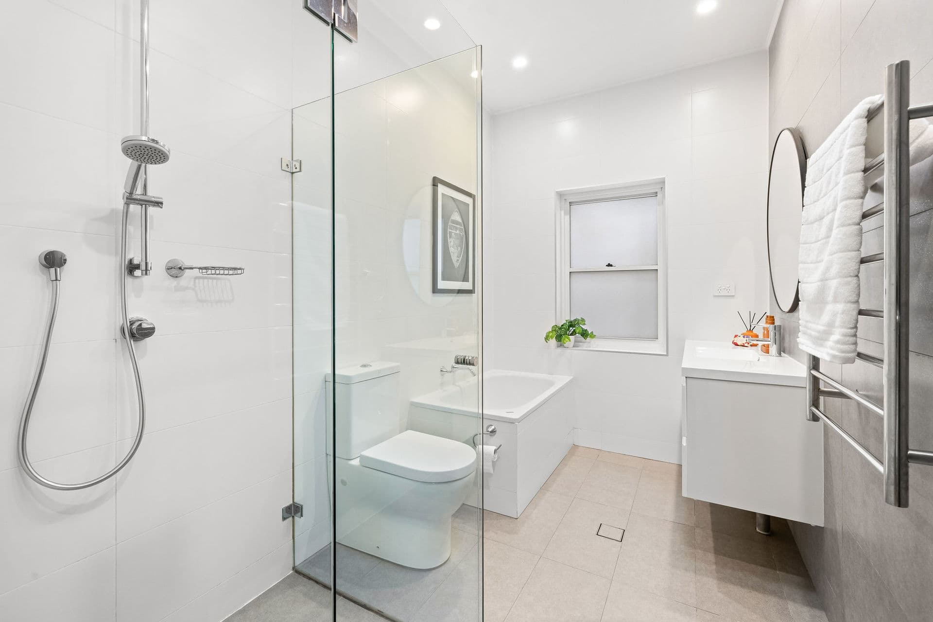 5 Holloway Street, Pagewood, Pagewood - Thumbnail 4