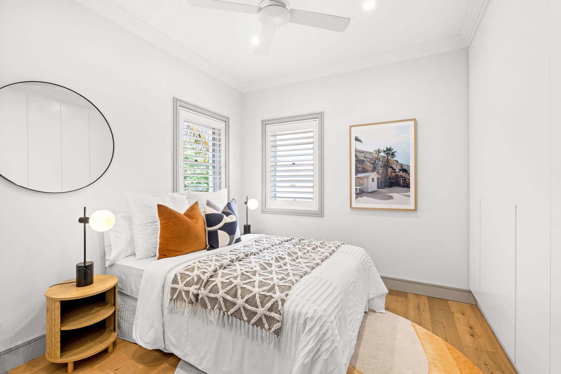 5 Holloway Street, Pagewood, Pagewood - Thumbnail 5