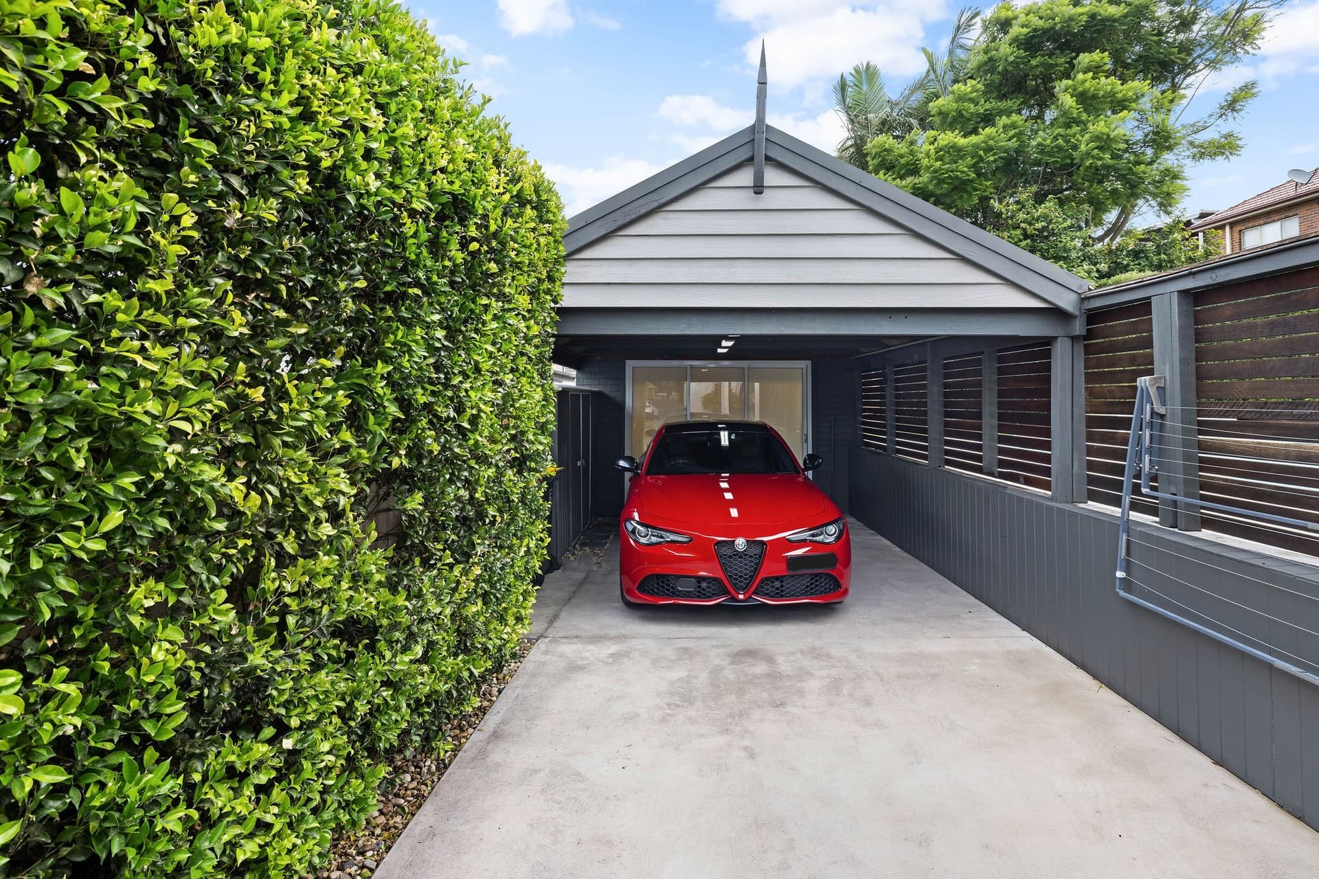 5 Holloway Street, Pagewood, Pagewood - Thumbnail 7