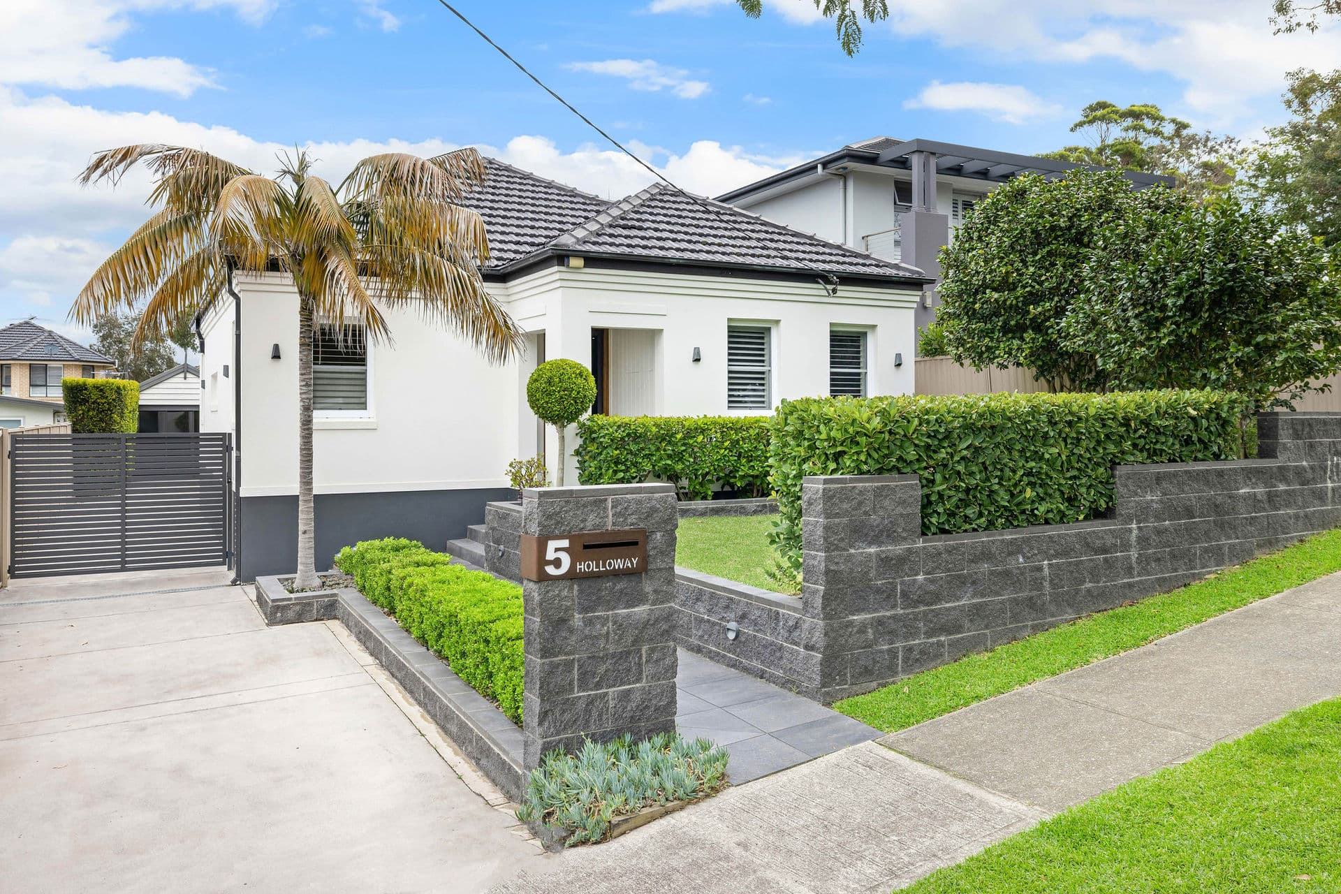 5 Holloway Street, Pagewood, Pagewood - Thumbnail 8