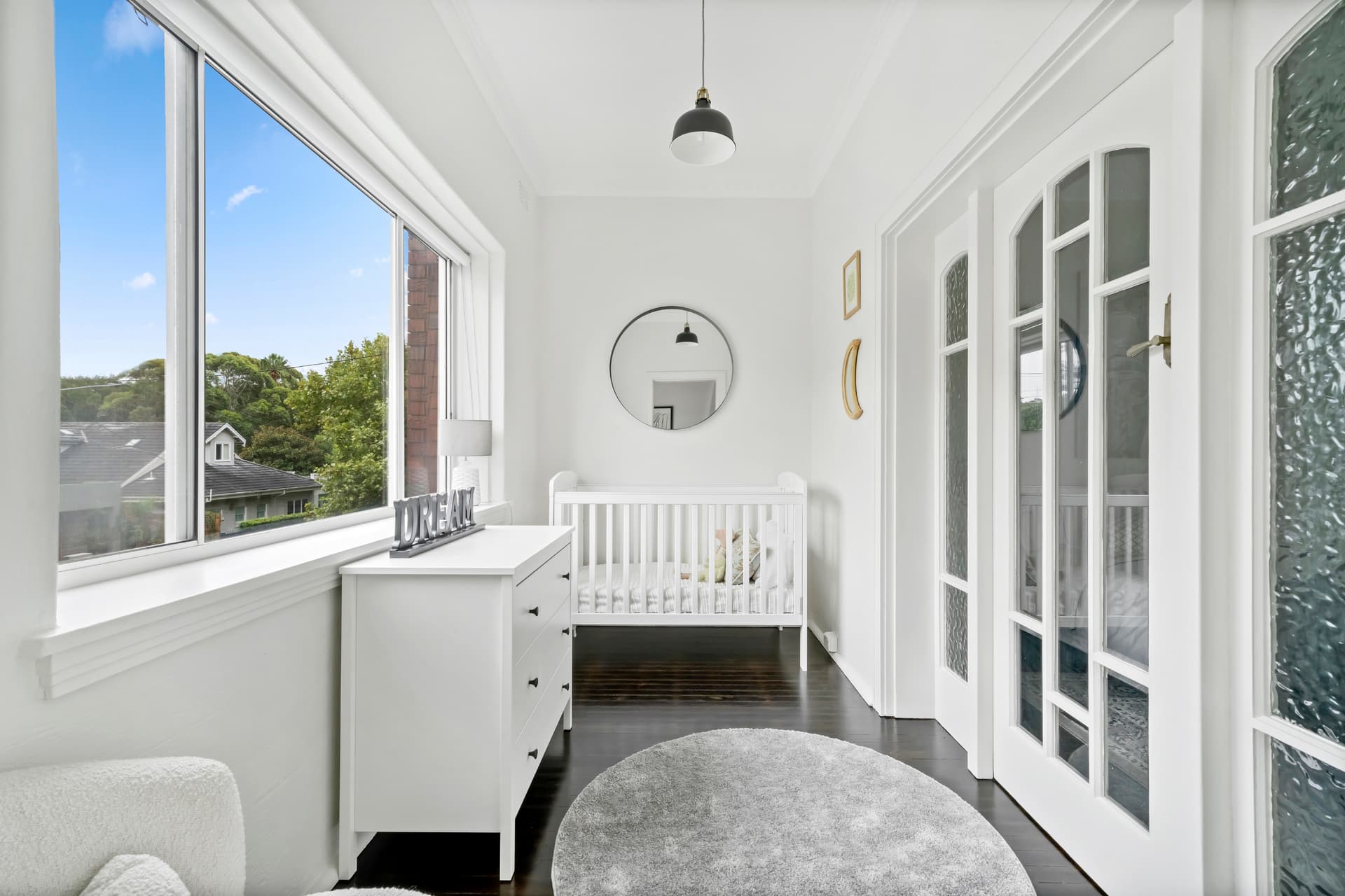 4/2A Bradley Street, Randwick, Randwick - Thumbnail 2