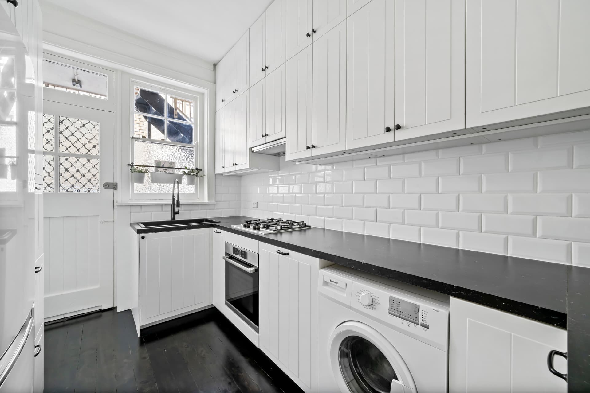 4/2A Bradley Street, Randwick, Randwick - Thumbnail 3