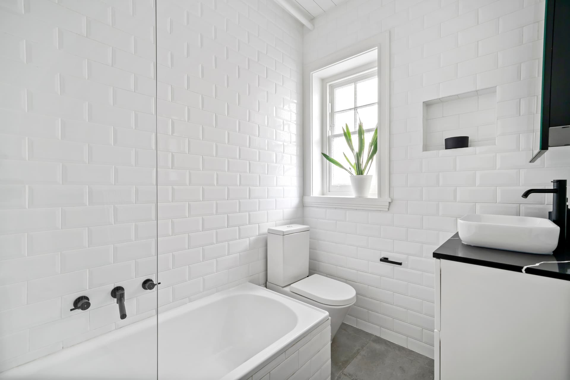 4/2A Bradley Street, Randwick, Randwick - Thumbnail 4