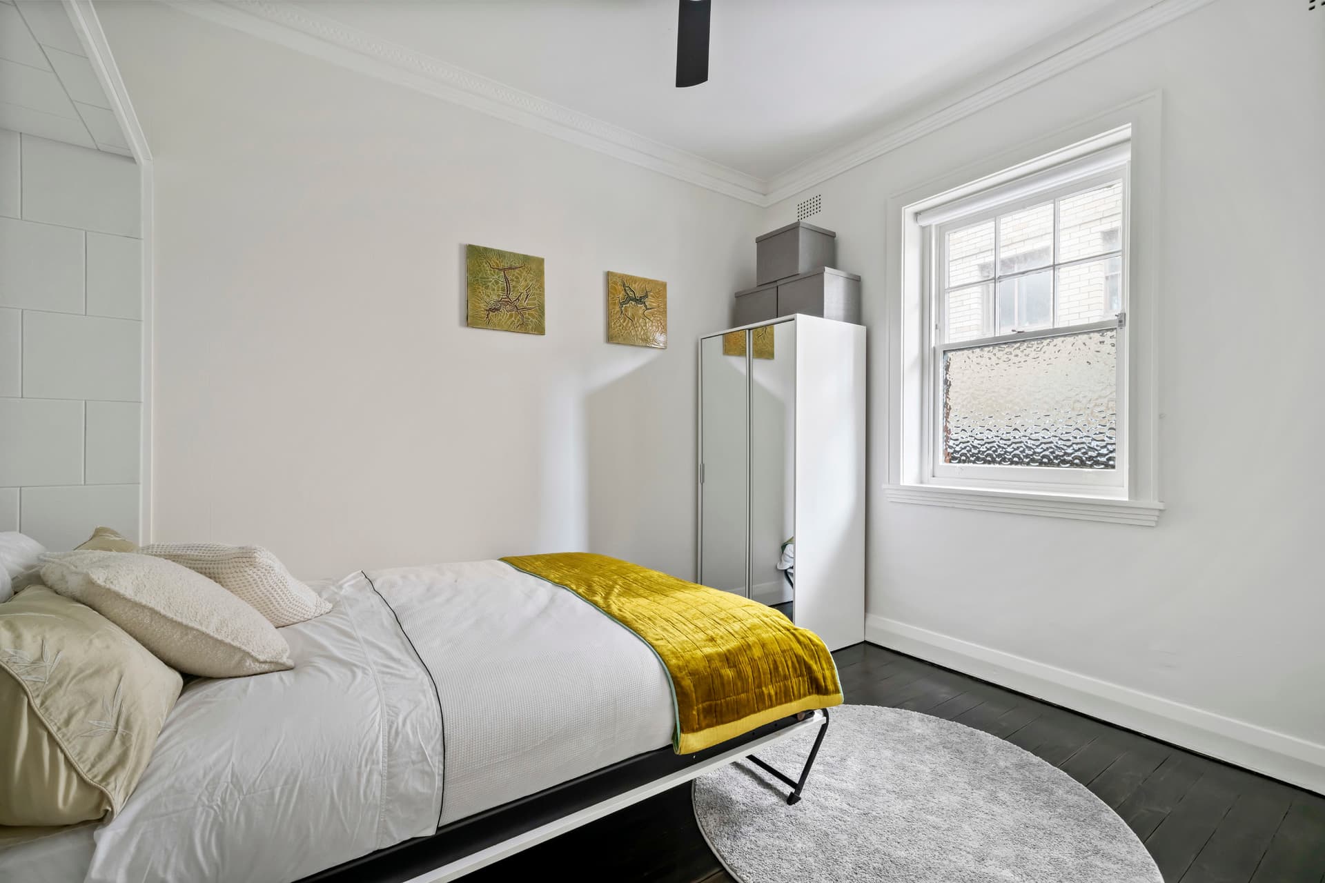 4/2A Bradley Street, Randwick, Randwick - Thumbnail 5
