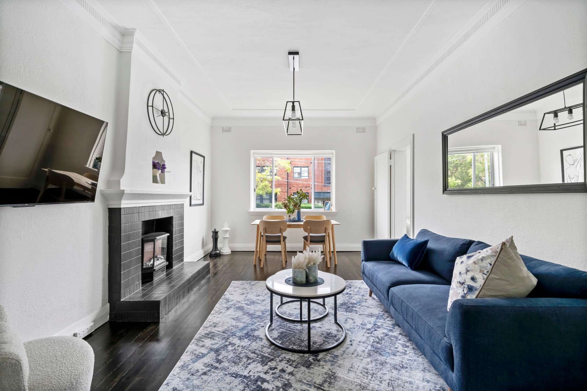 4/2A Bradley Street, Randwick, Randwick - Thumbnail 6