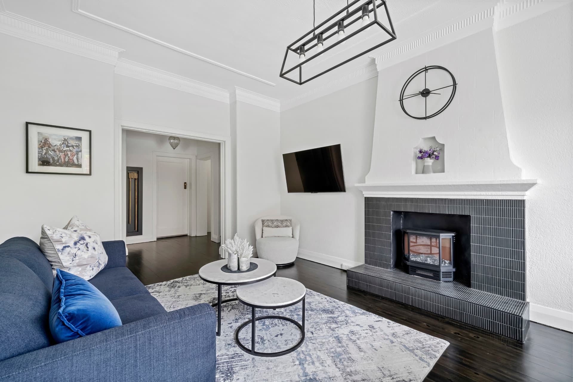 4/2A Bradley Street, Randwick, Randwick - Thumbnail 7