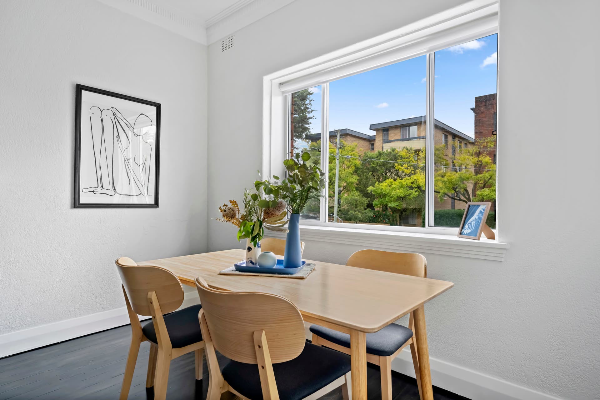 4/2A Bradley Street, Randwick, Randwick - Thumbnail 8