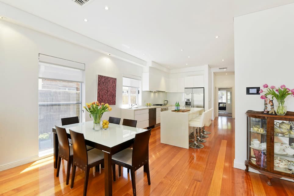 29 Stewart Street, North Bondi, North Bondi - Image 1