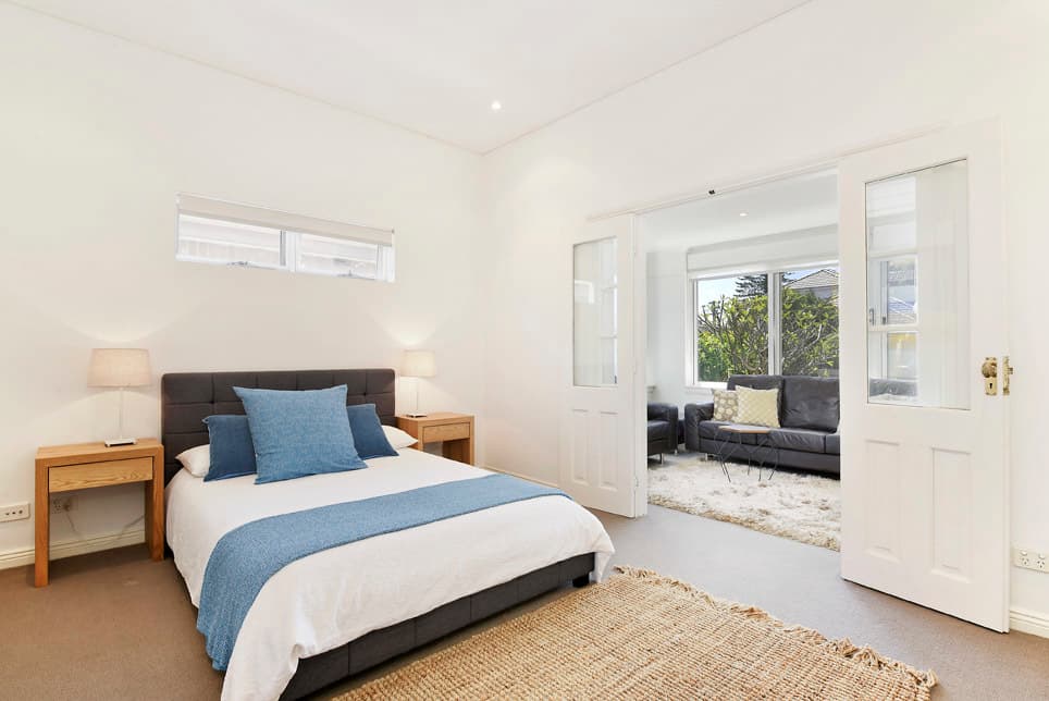 29 Stewart Street, North Bondi, North Bondi - Thumbnail 2