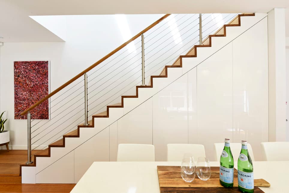 29 Stewart Street, North Bondi, North Bondi - Thumbnail 4