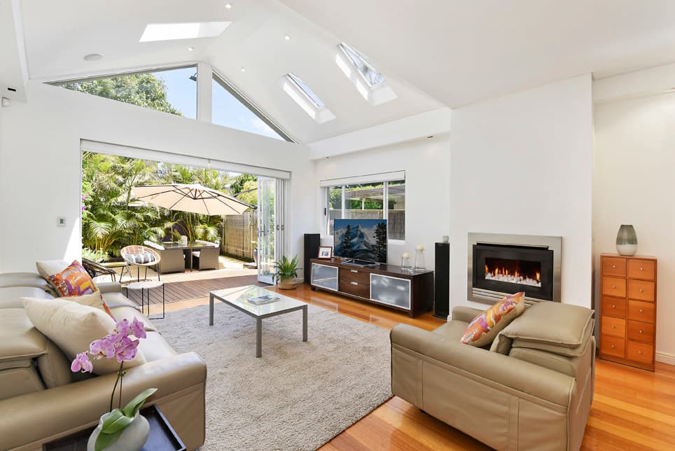 29 Stewart Street, North Bondi, North Bondi - Thumbnail 5