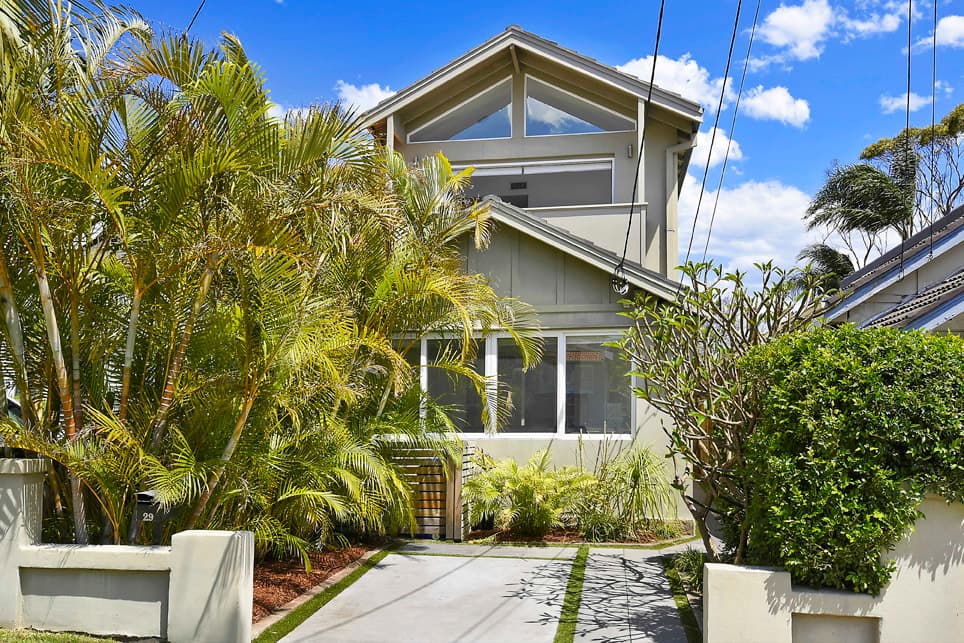 29 Stewart Street, North Bondi, North Bondi - Thumbnail 6