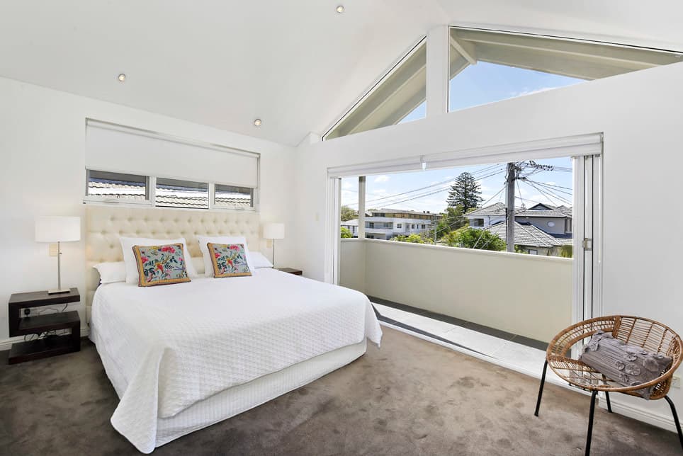 29 Stewart Street, North Bondi, North Bondi - Thumbnail 7