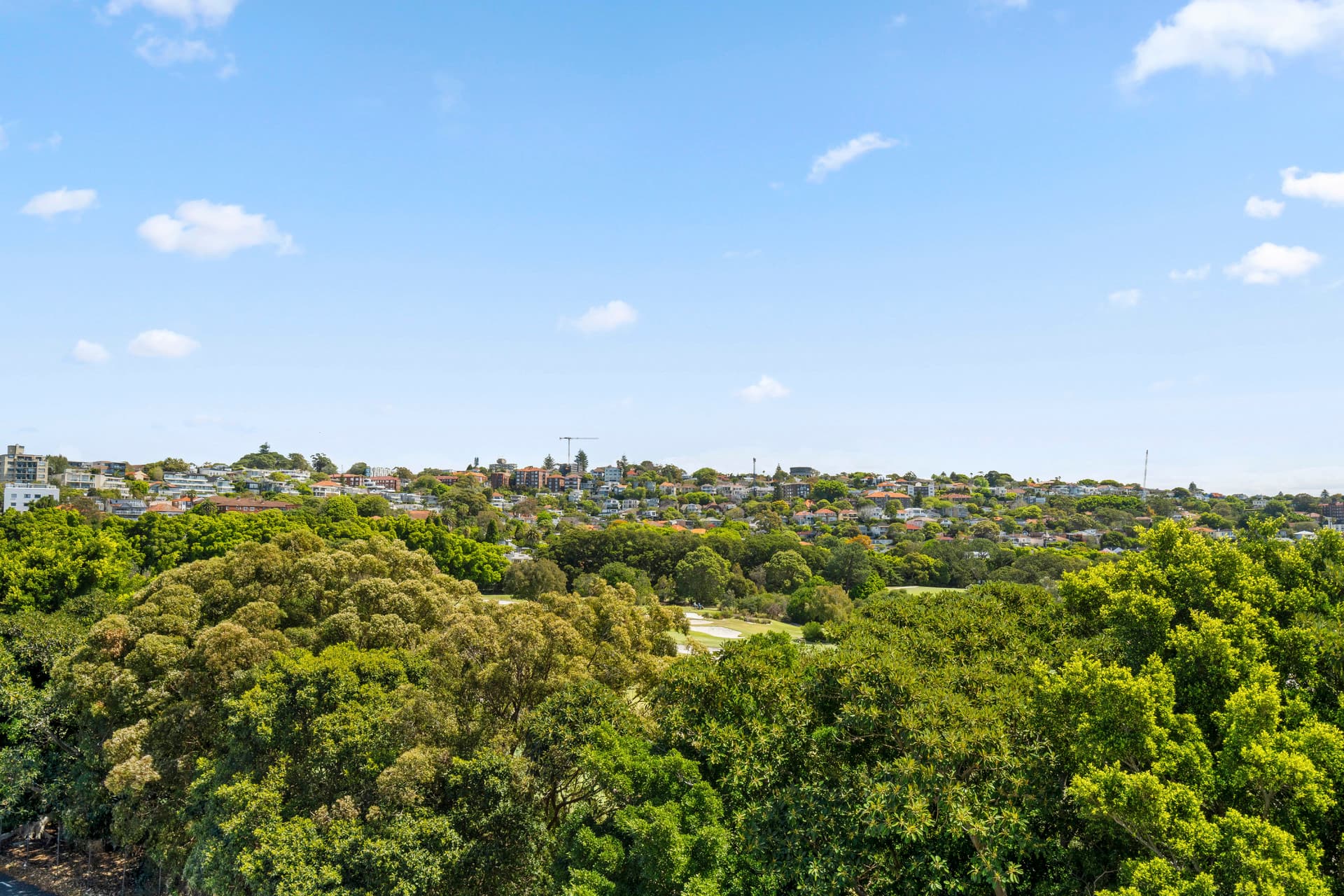 52/355-357 Old South Head Road, North Bondi, North Bondi - Thumbnail 3
