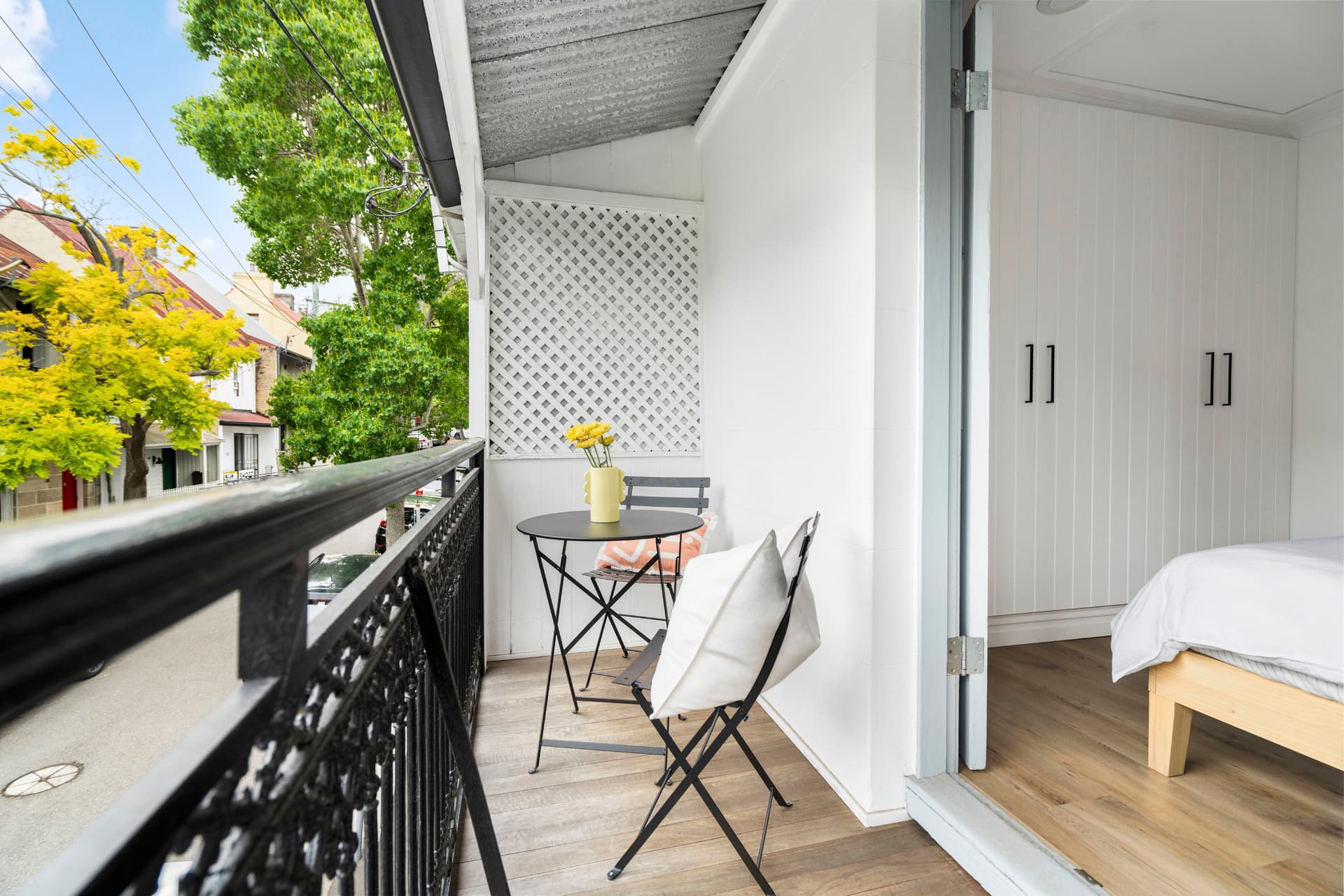 43 Gipps Street, Paddington, Paddington - Image 1