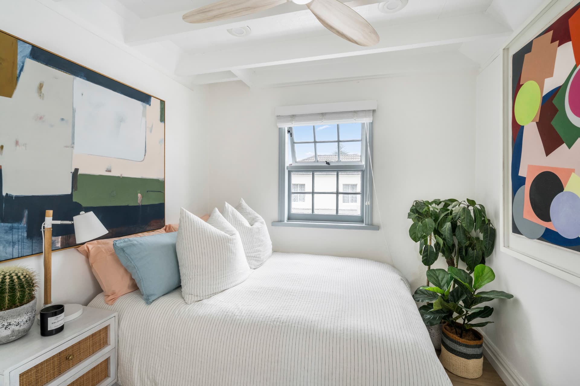 43 Gipps Street, Paddington, Paddington - Thumbnail 2