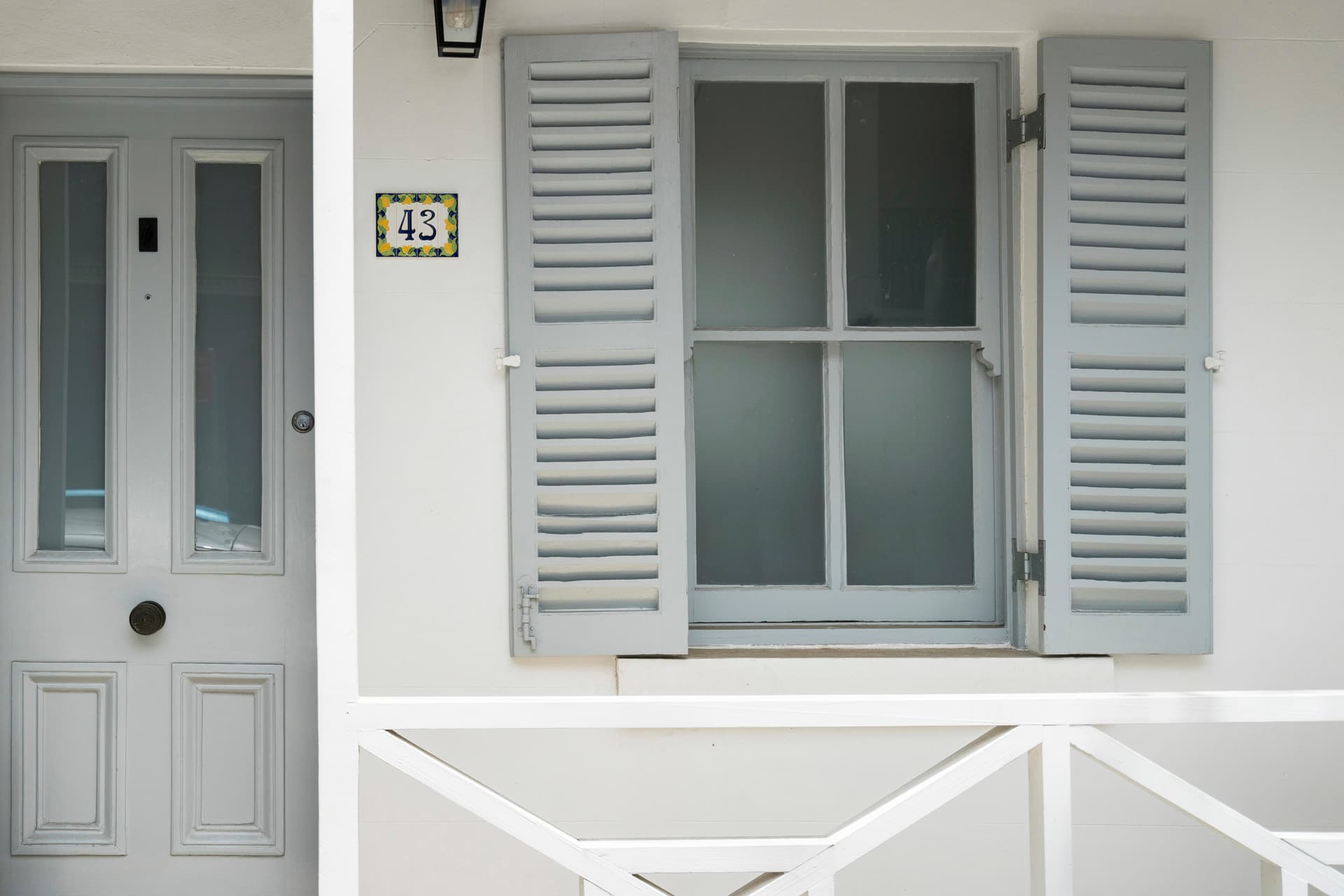 43 Gipps Street, Paddington, Paddington - Thumbnail 4