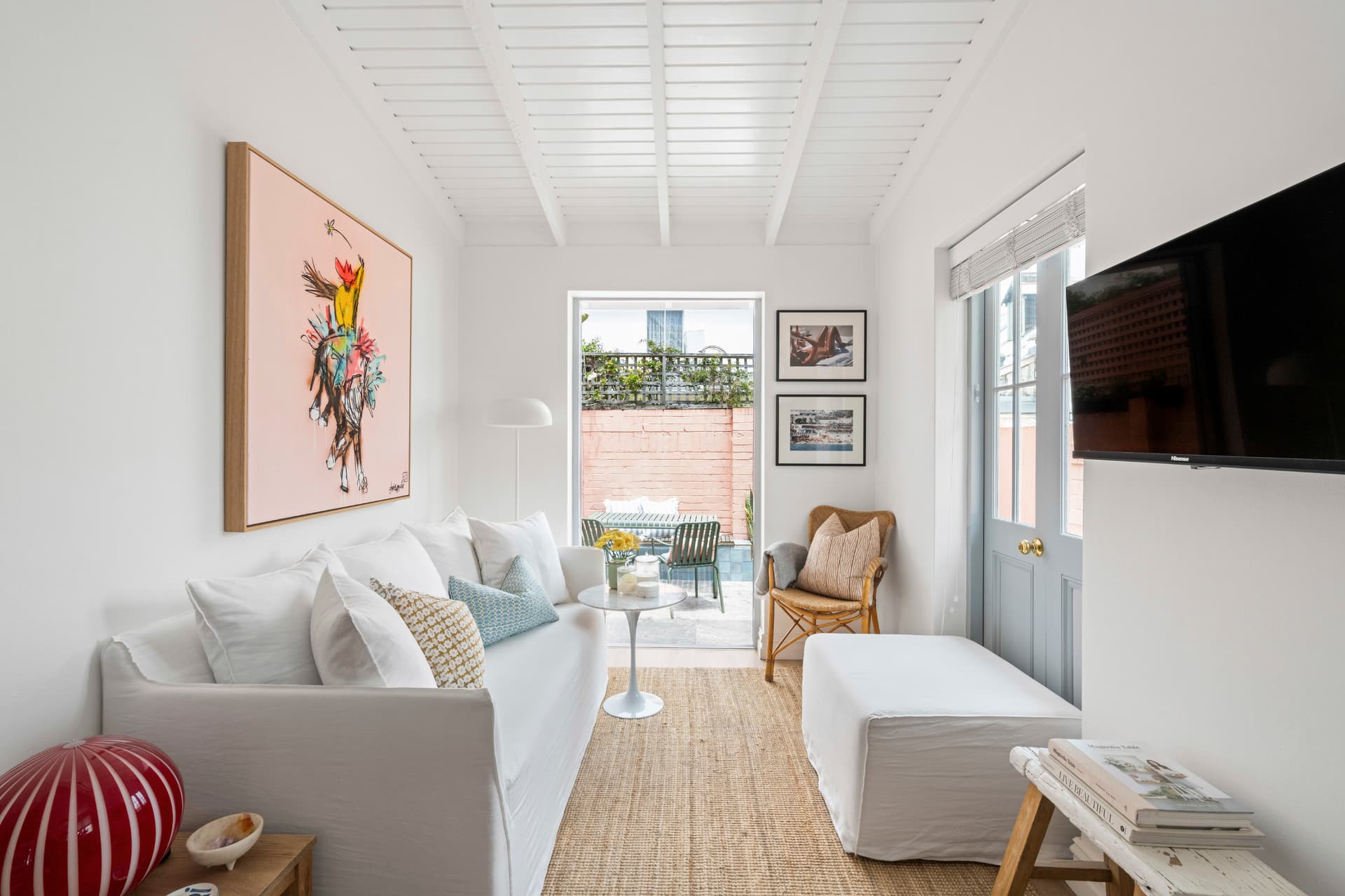 43 Gipps Street, Paddington, Paddington - Thumbnail 6
