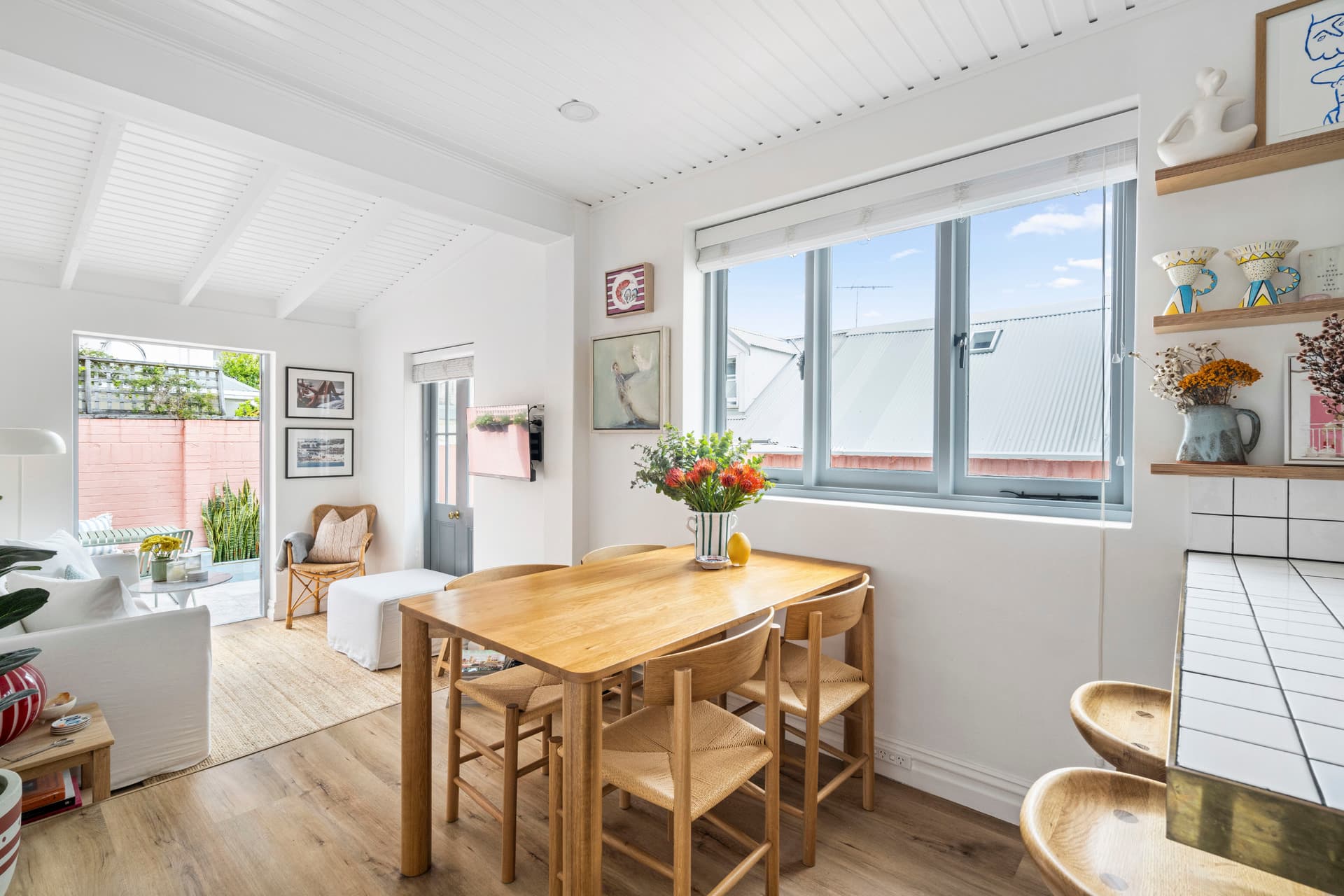 43 Gipps Street, Paddington, Paddington - Thumbnail 7