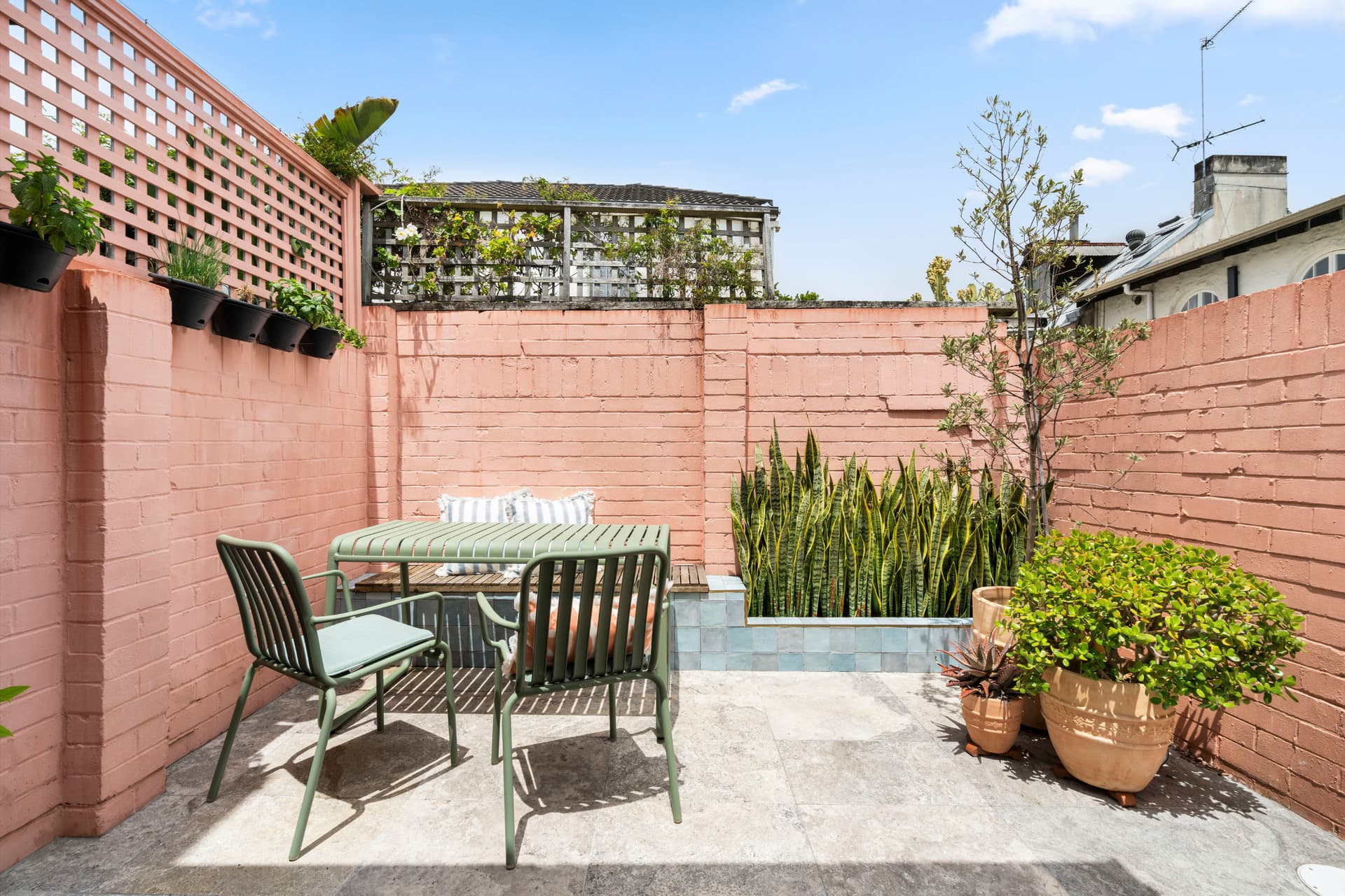 43 Gipps Street, Paddington, Paddington - Thumbnail 8