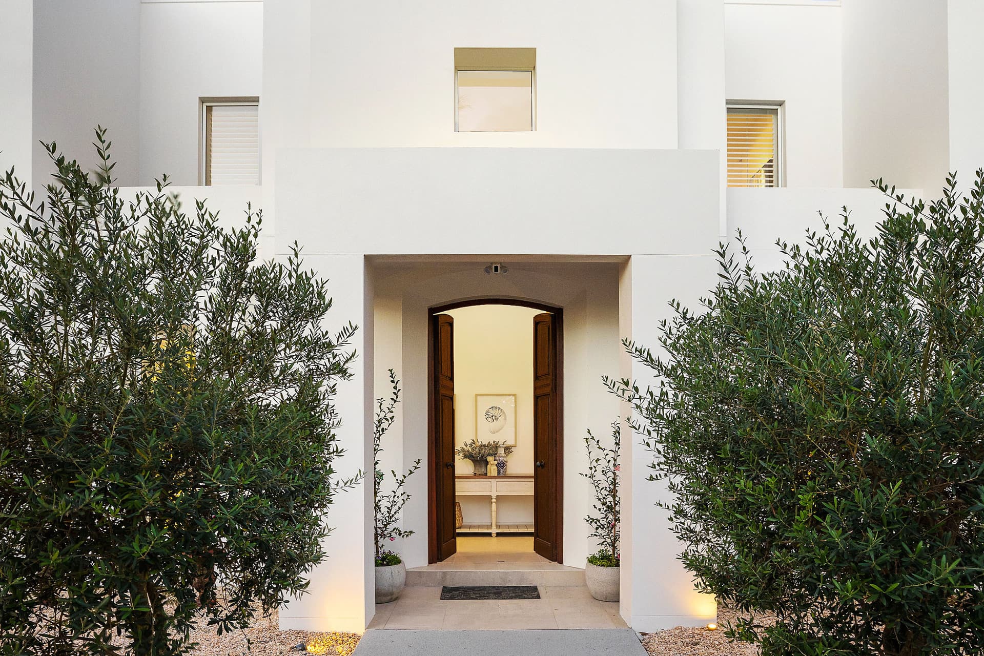 27 Midshipman Court, Paradise Waters, QLD, 4217, Surfers Paradise - Image 1