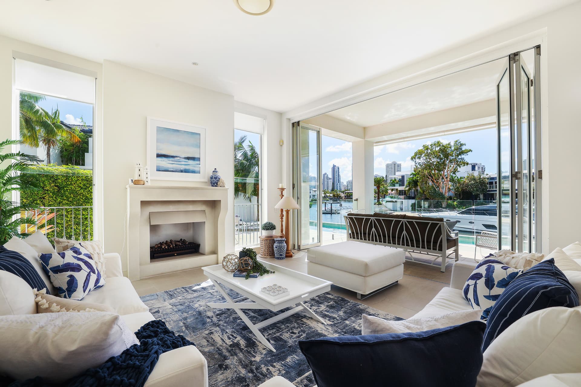 27 Midshipman Court, Paradise Waters, QLD, 4217, Surfers Paradise - Thumbnail 7