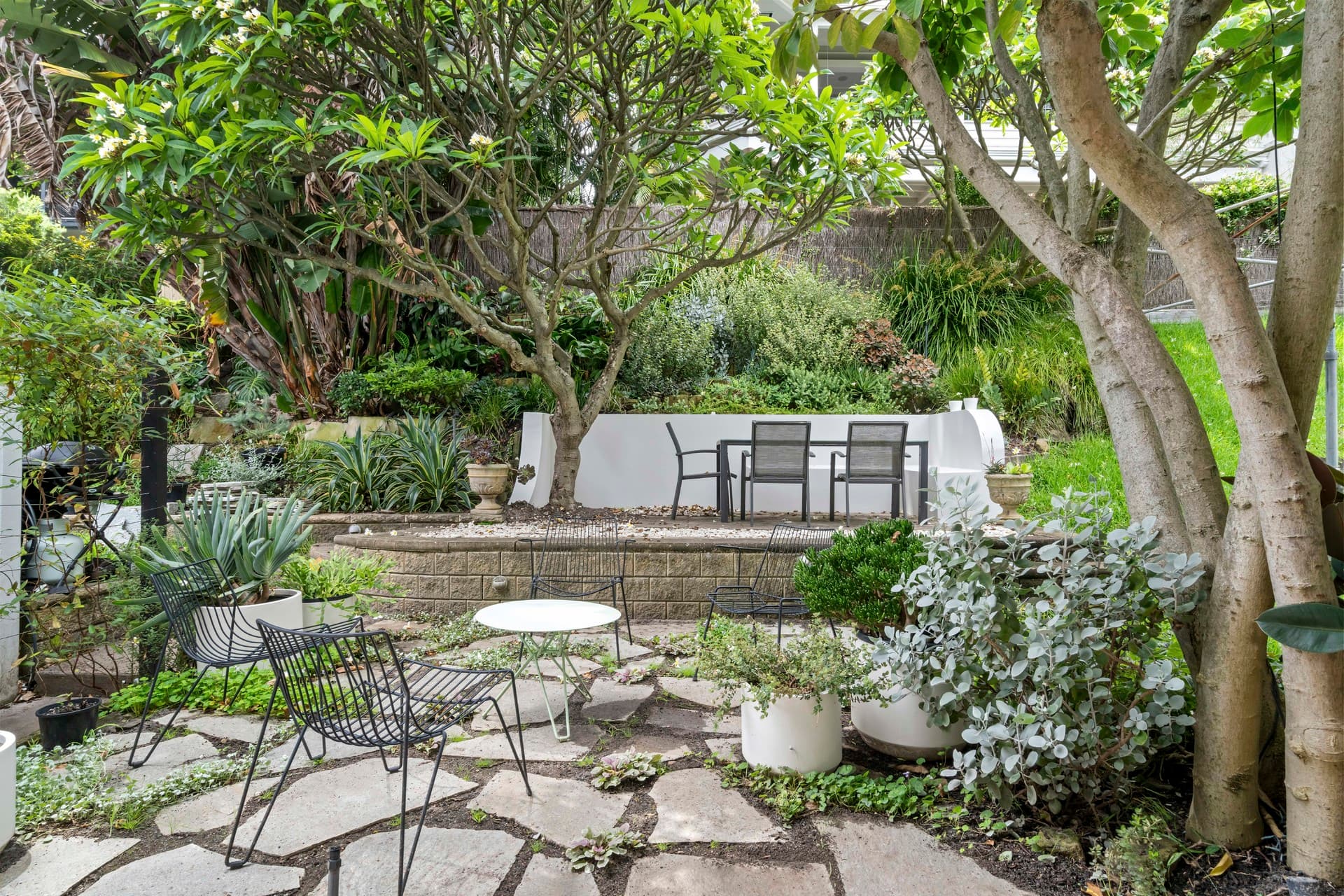 1/7 Annandale  Street, Darling Point, Darling Point - Image 1