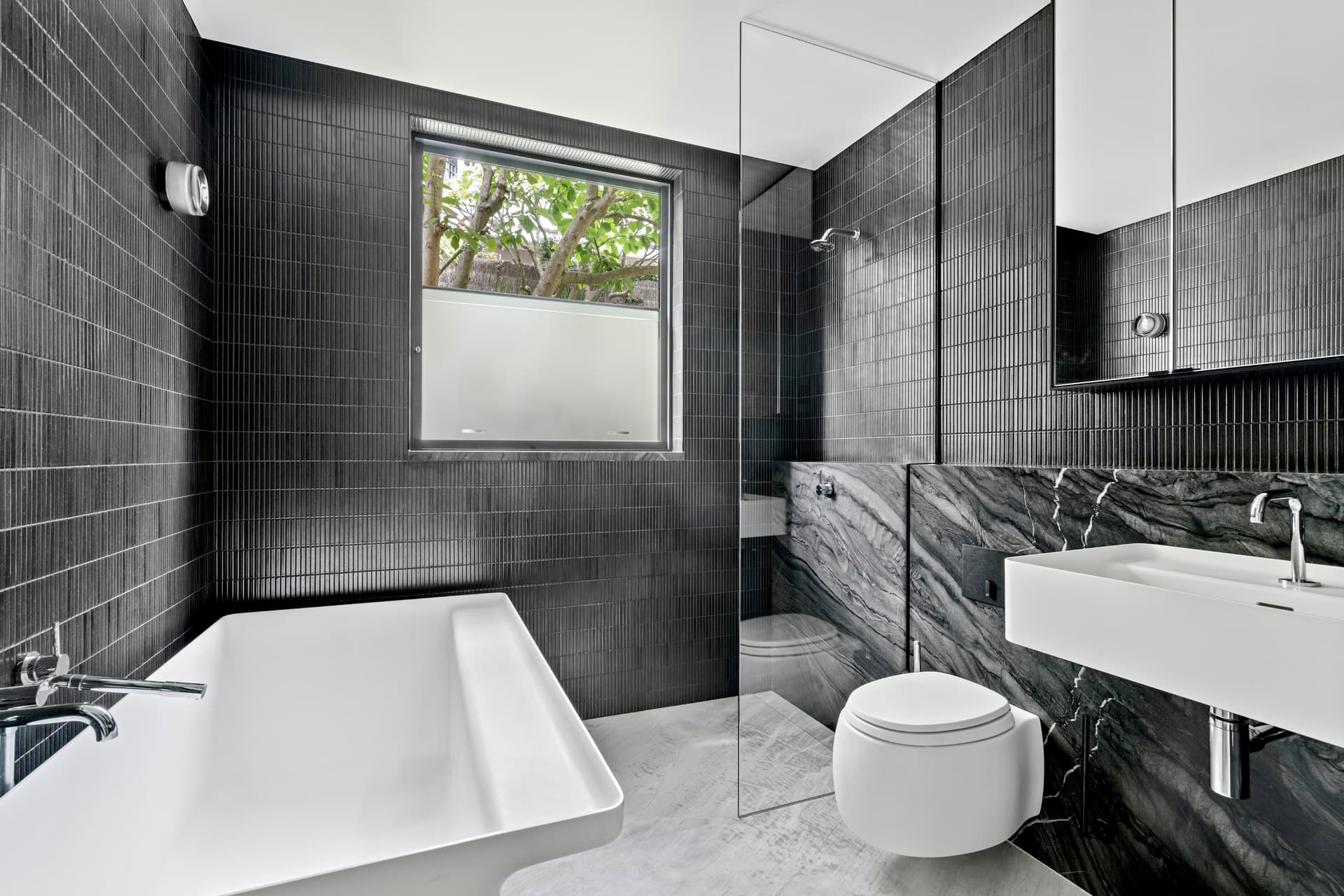 1/7 Annandale  Street, Darling Point, Darling Point - Thumbnail 2
