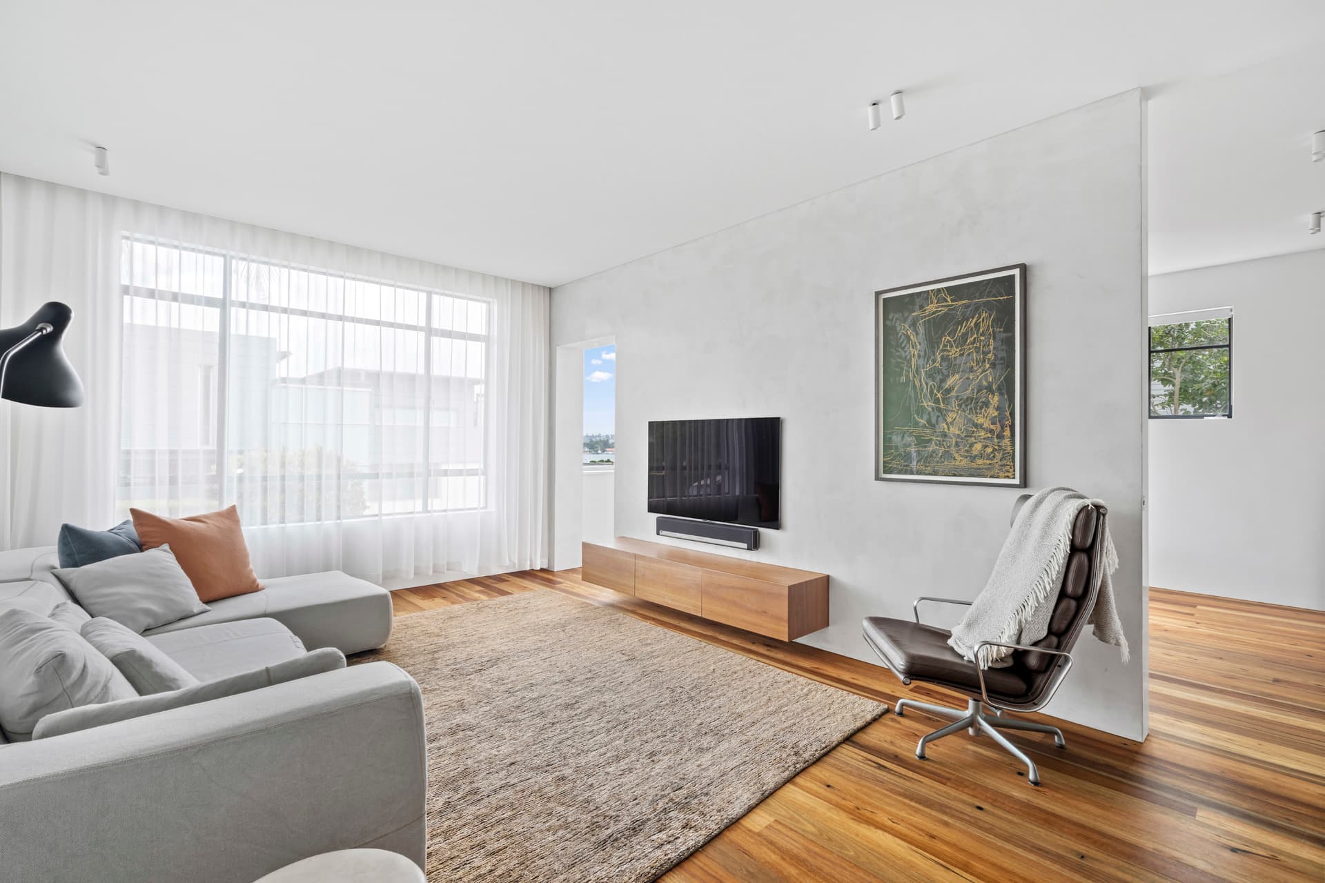 1/7 Annandale  Street, Darling Point, Darling Point - Thumbnail 6