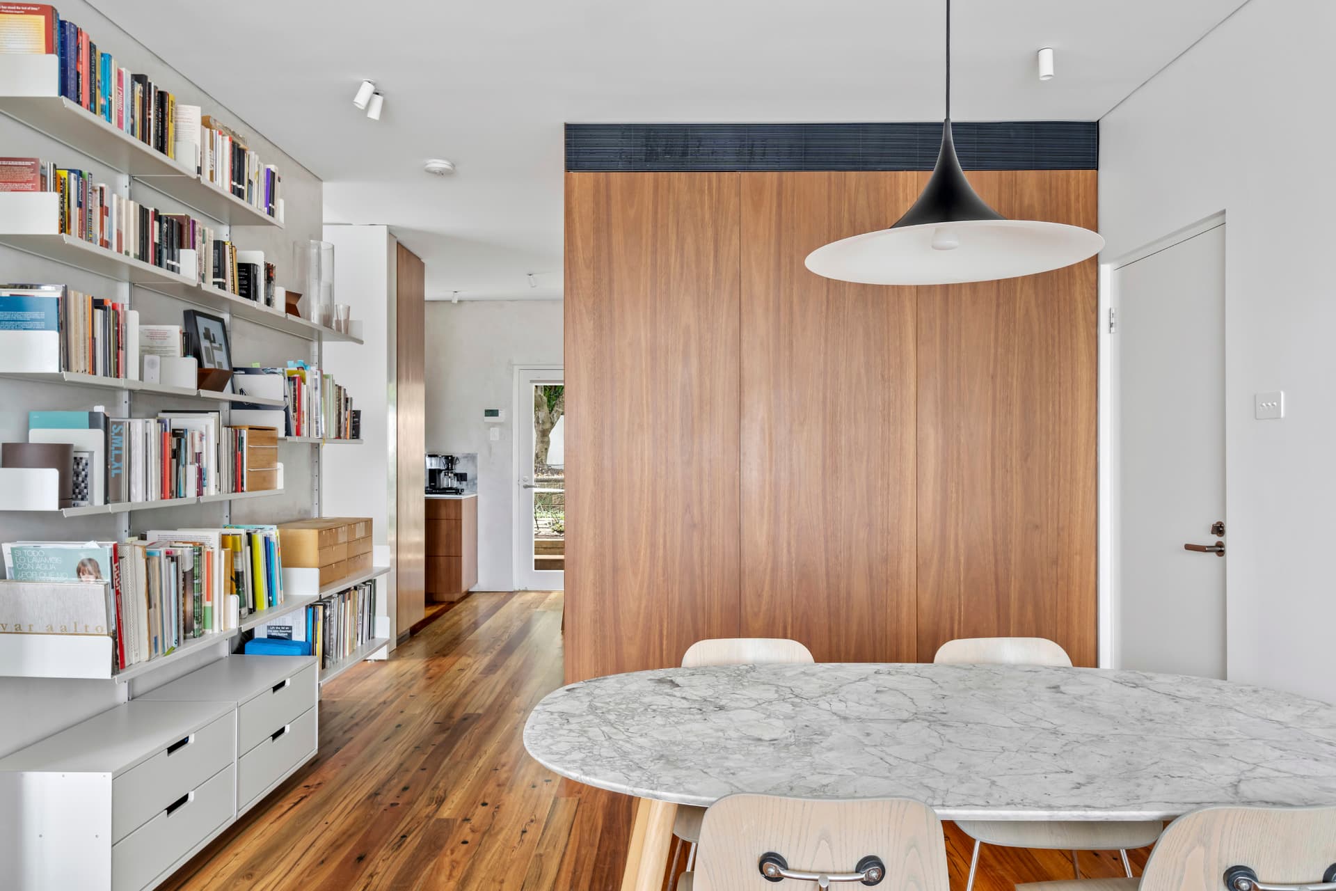 1/7 Annandale  Street, Darling Point, Darling Point - Thumbnail 7