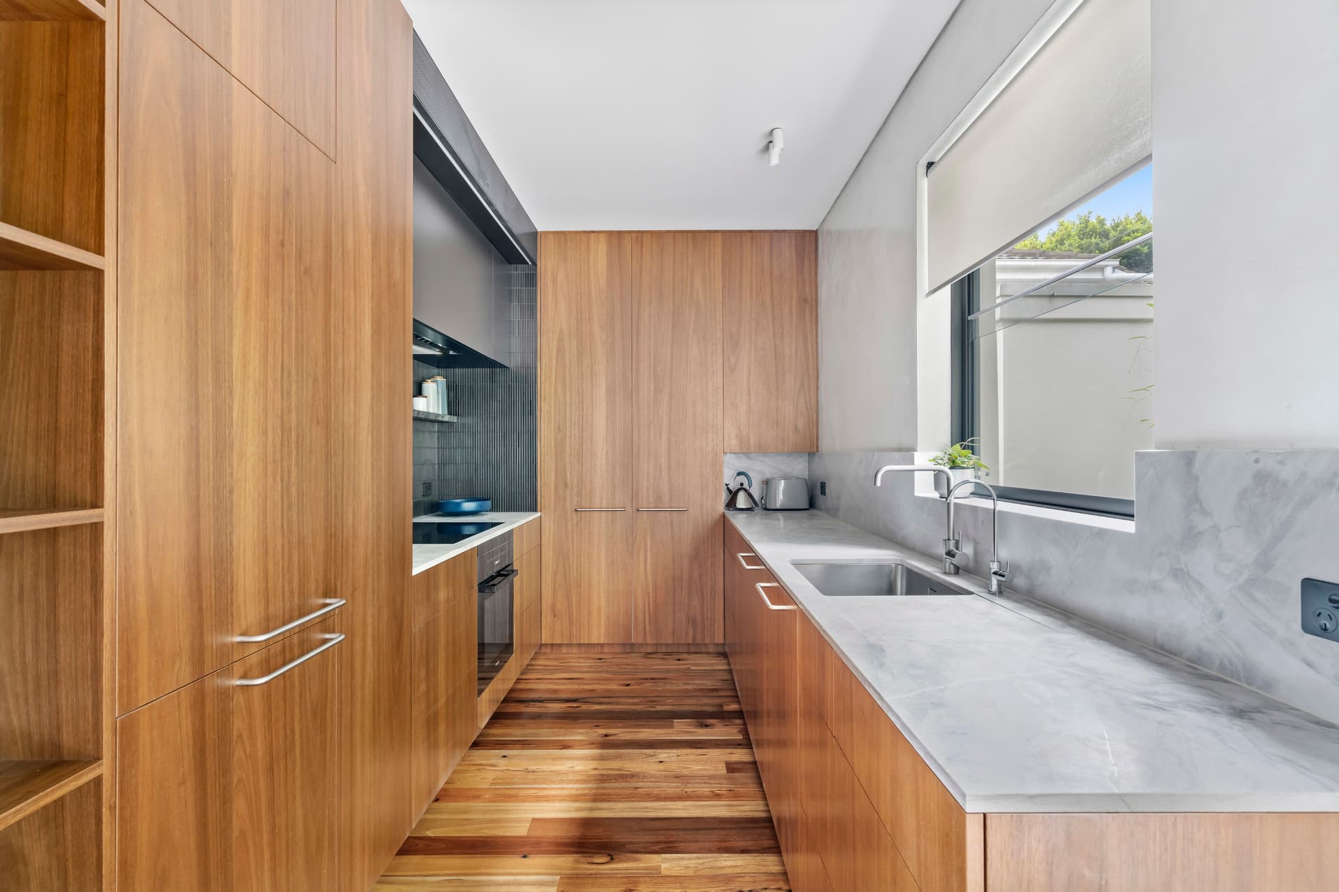 1/7 Annandale  Street, Darling Point, Darling Point - Thumbnail 8