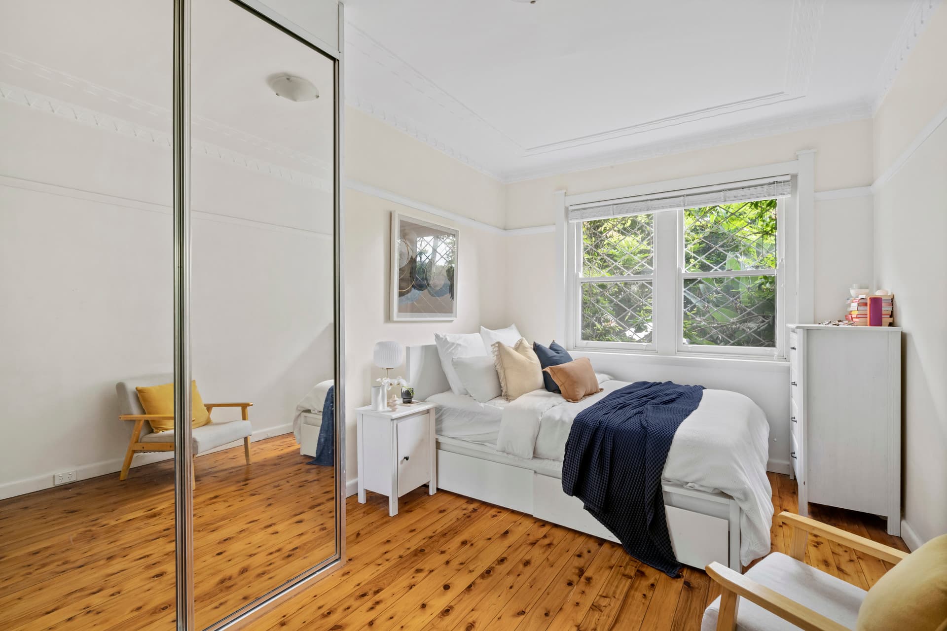 2/28 Attunga  Street, Woollahra, Woollahra - Image 1