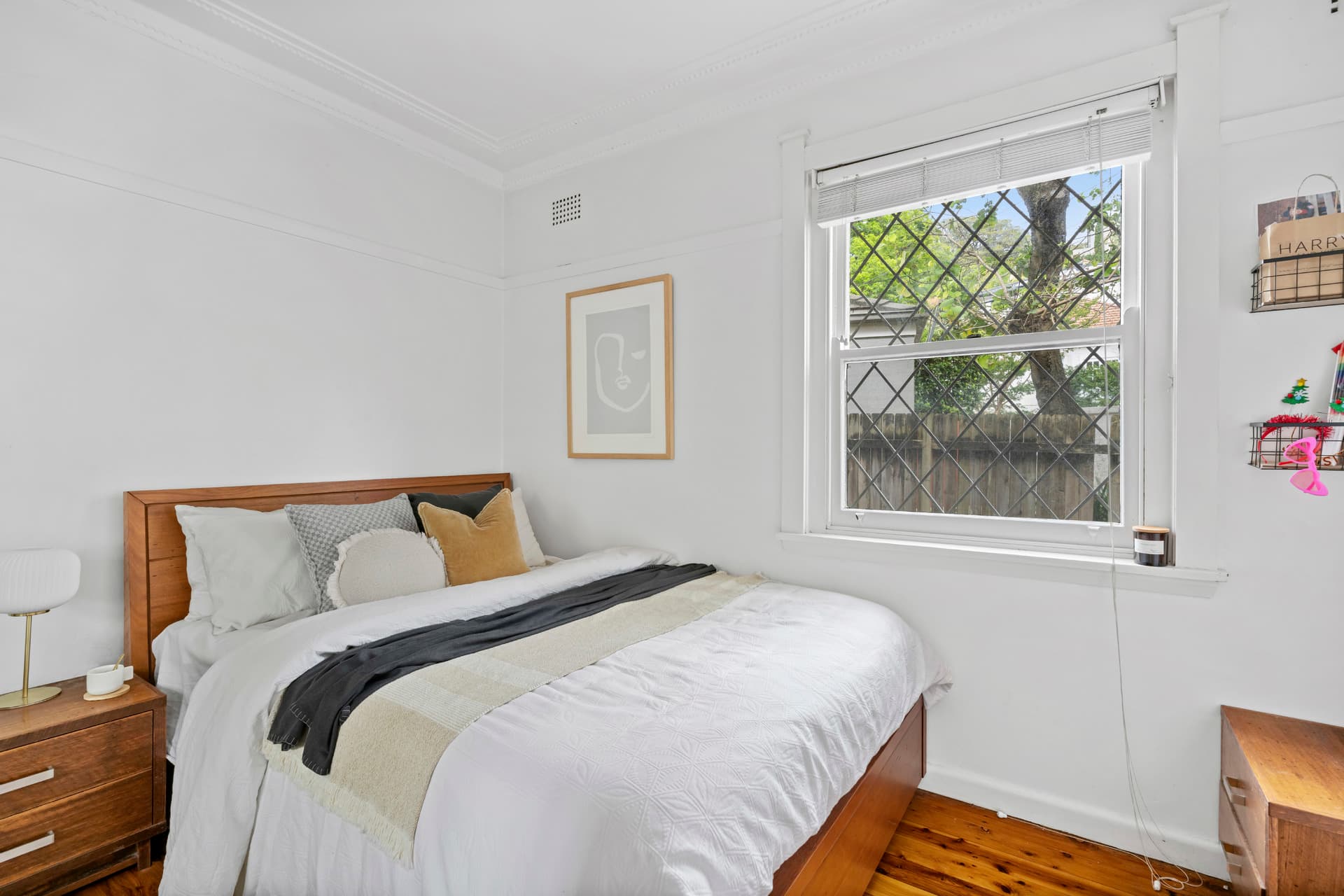 2/28 Attunga  Street, Woollahra, Woollahra - Thumbnail 2