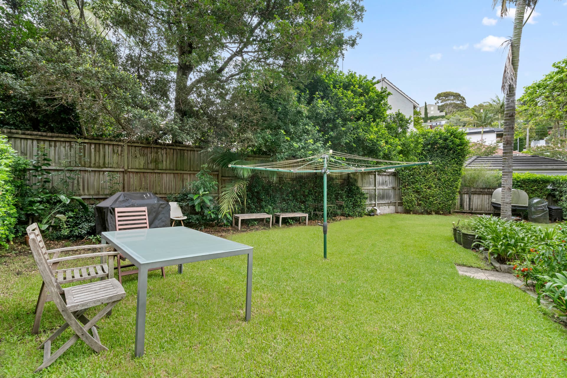 2/28 Attunga  Street, Woollahra, Woollahra - Thumbnail 3