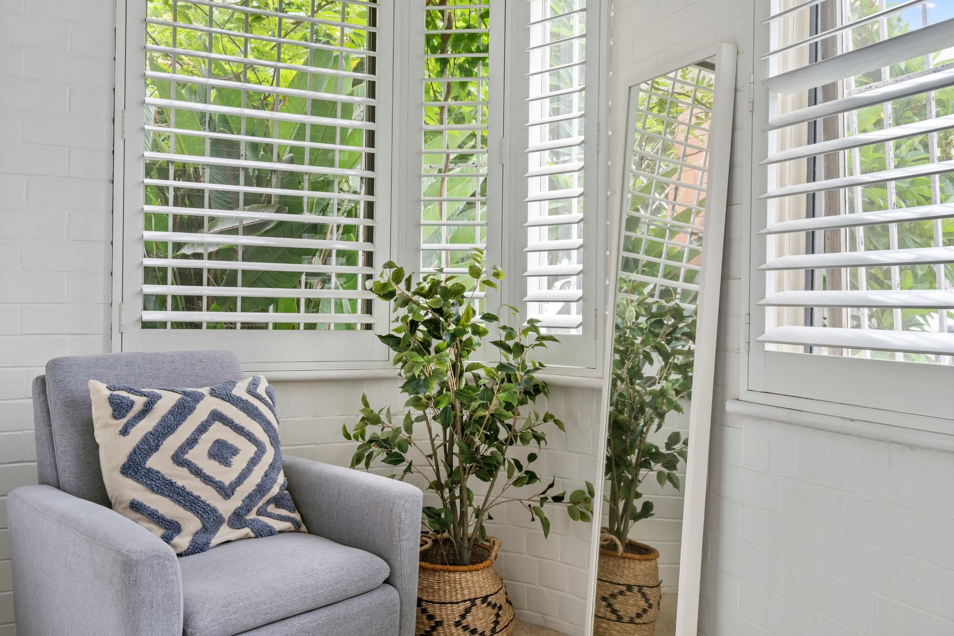 2/28 Attunga  Street, Woollahra, Woollahra - Thumbnail 5