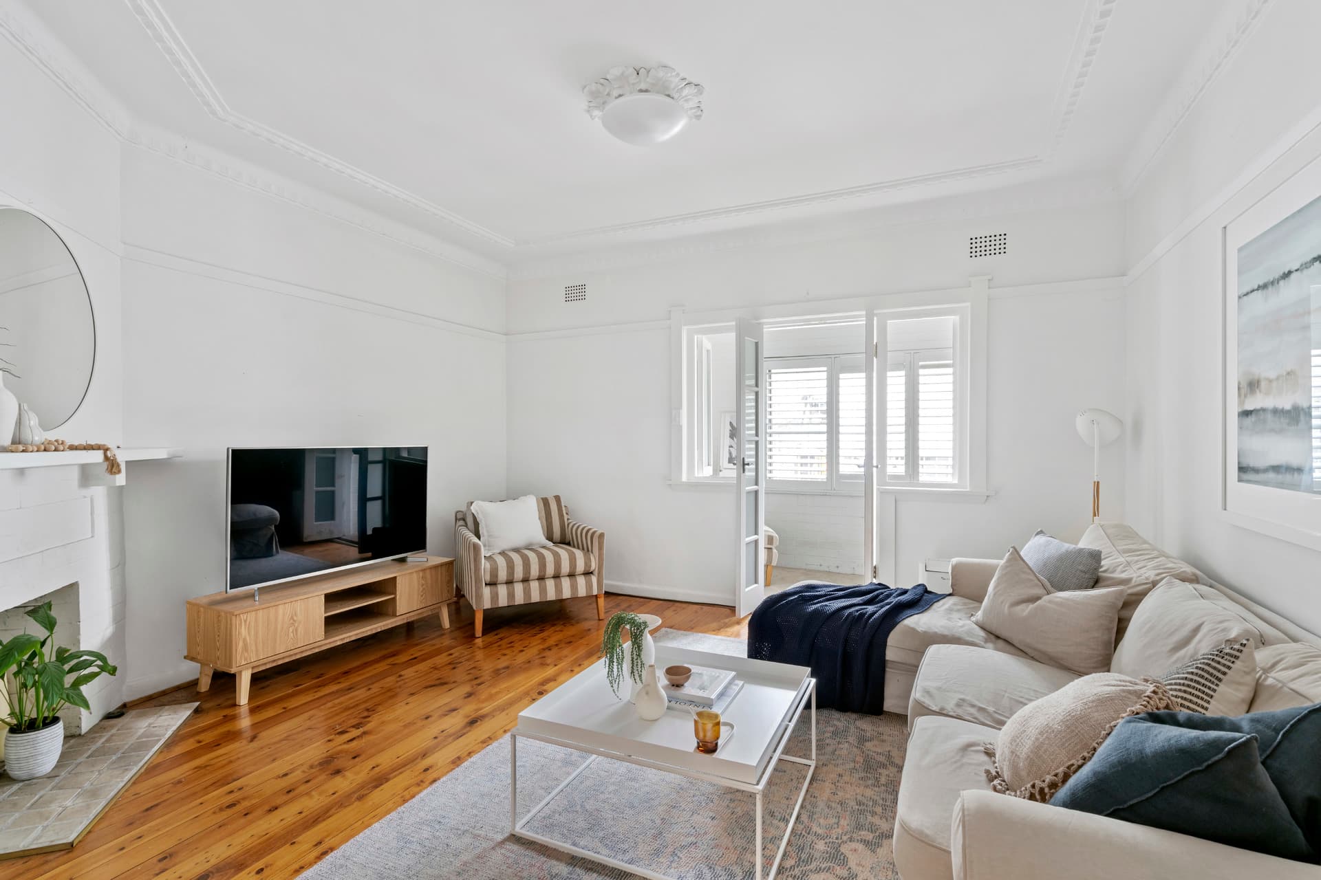 2/28 Attunga  Street, Woollahra, Woollahra - Thumbnail 6