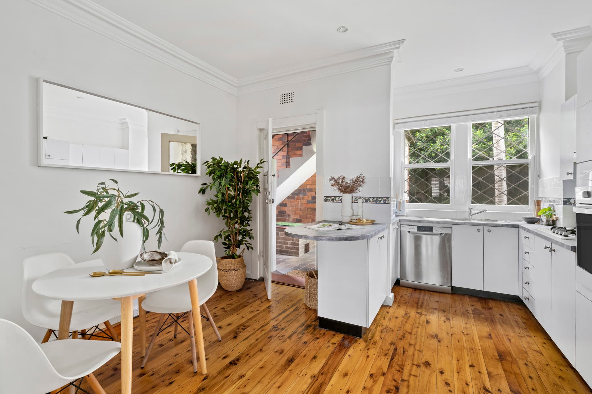2/28 Attunga  Street, Woollahra, Woollahra - Thumbnail 7