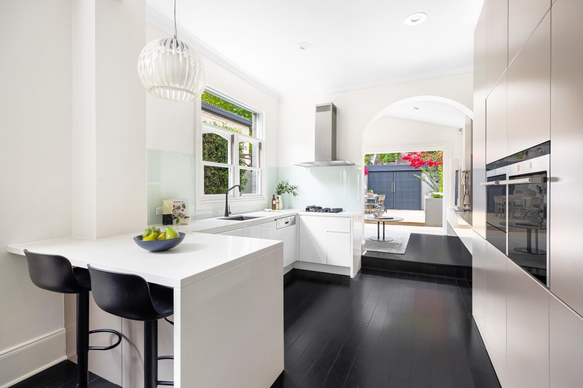 39 View  Street, Woollahra, Woollahra - Image 1