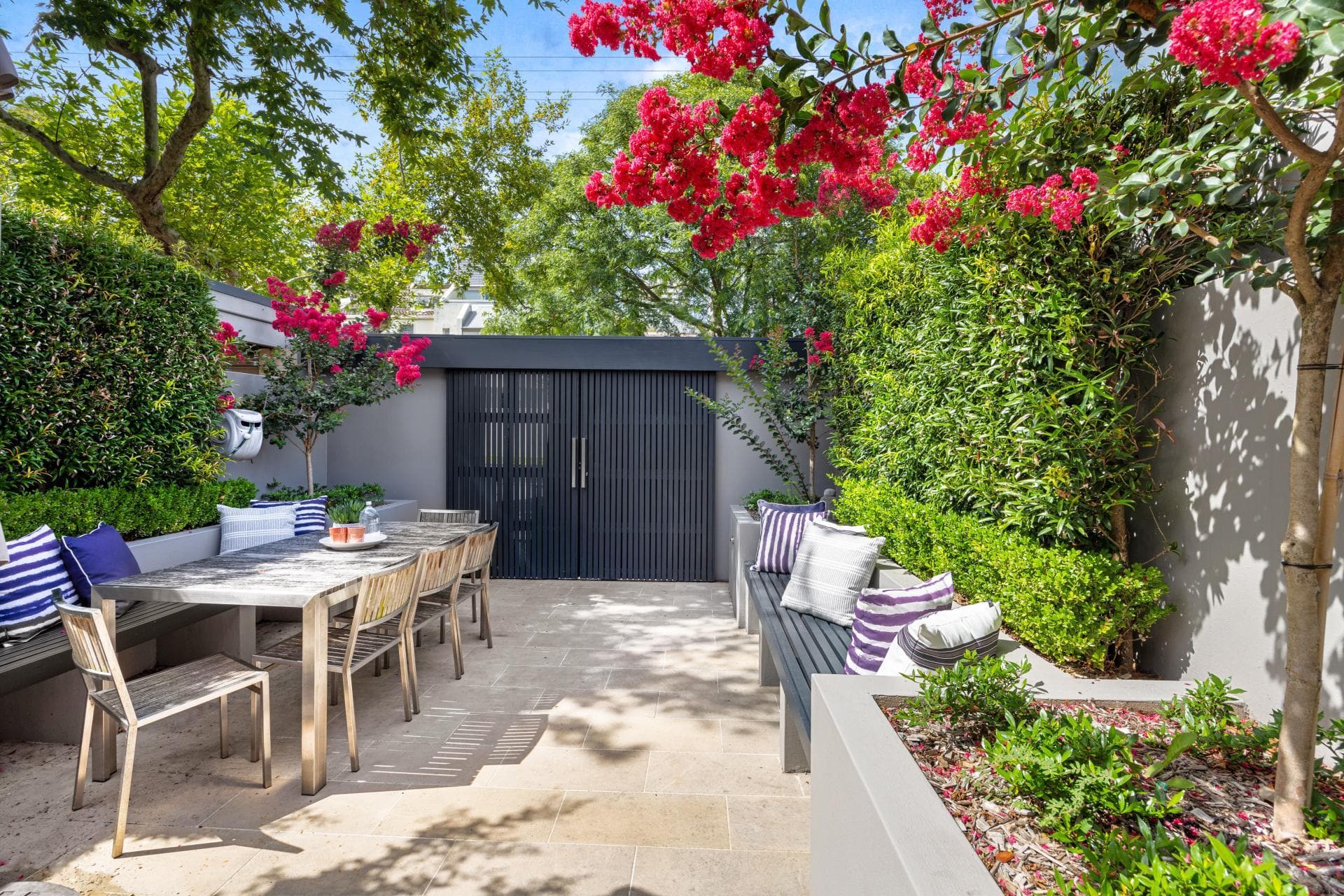 39 View  Street, Woollahra, Woollahra - Thumbnail 2