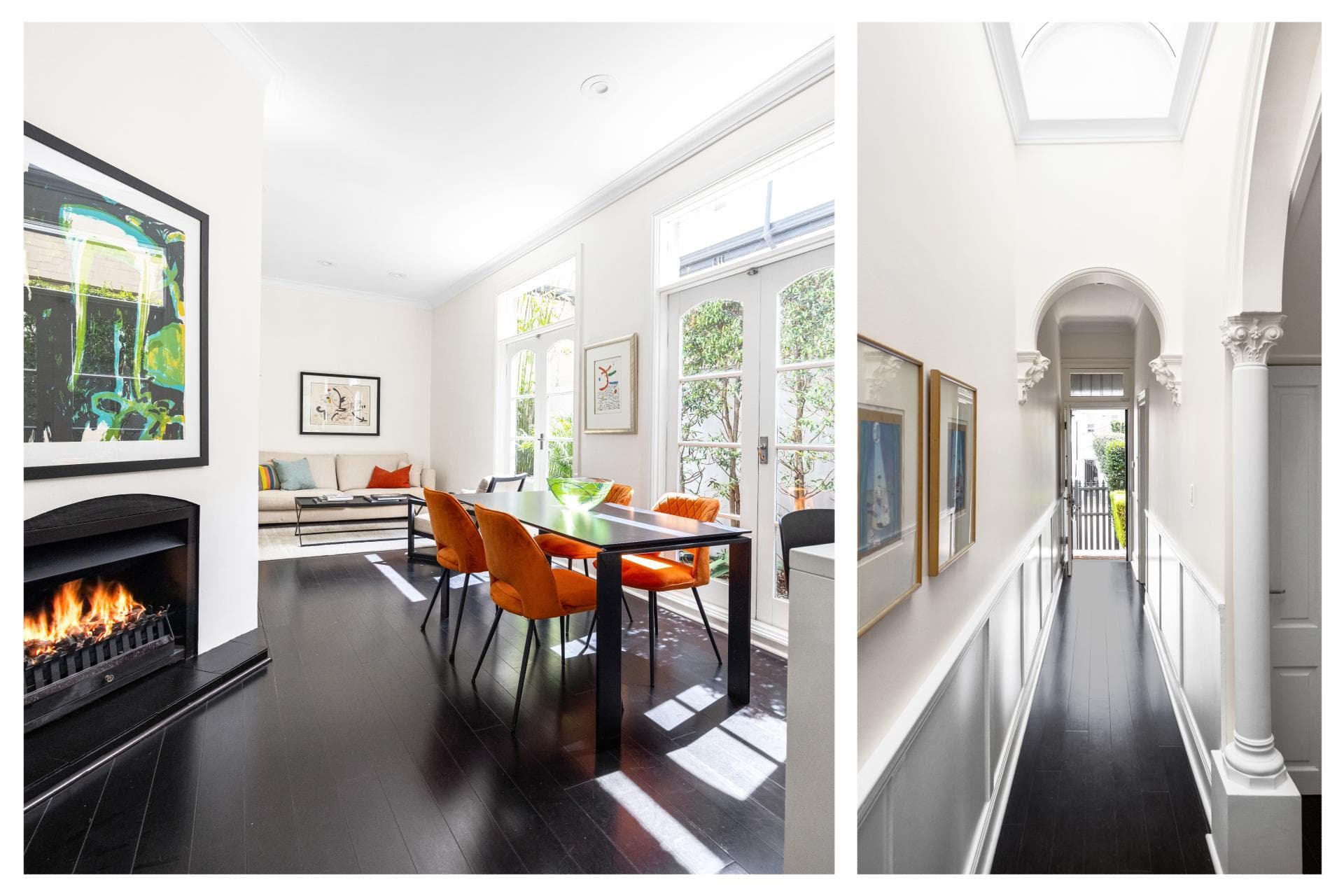 39 View  Street, Woollahra, Woollahra - Thumbnail 3