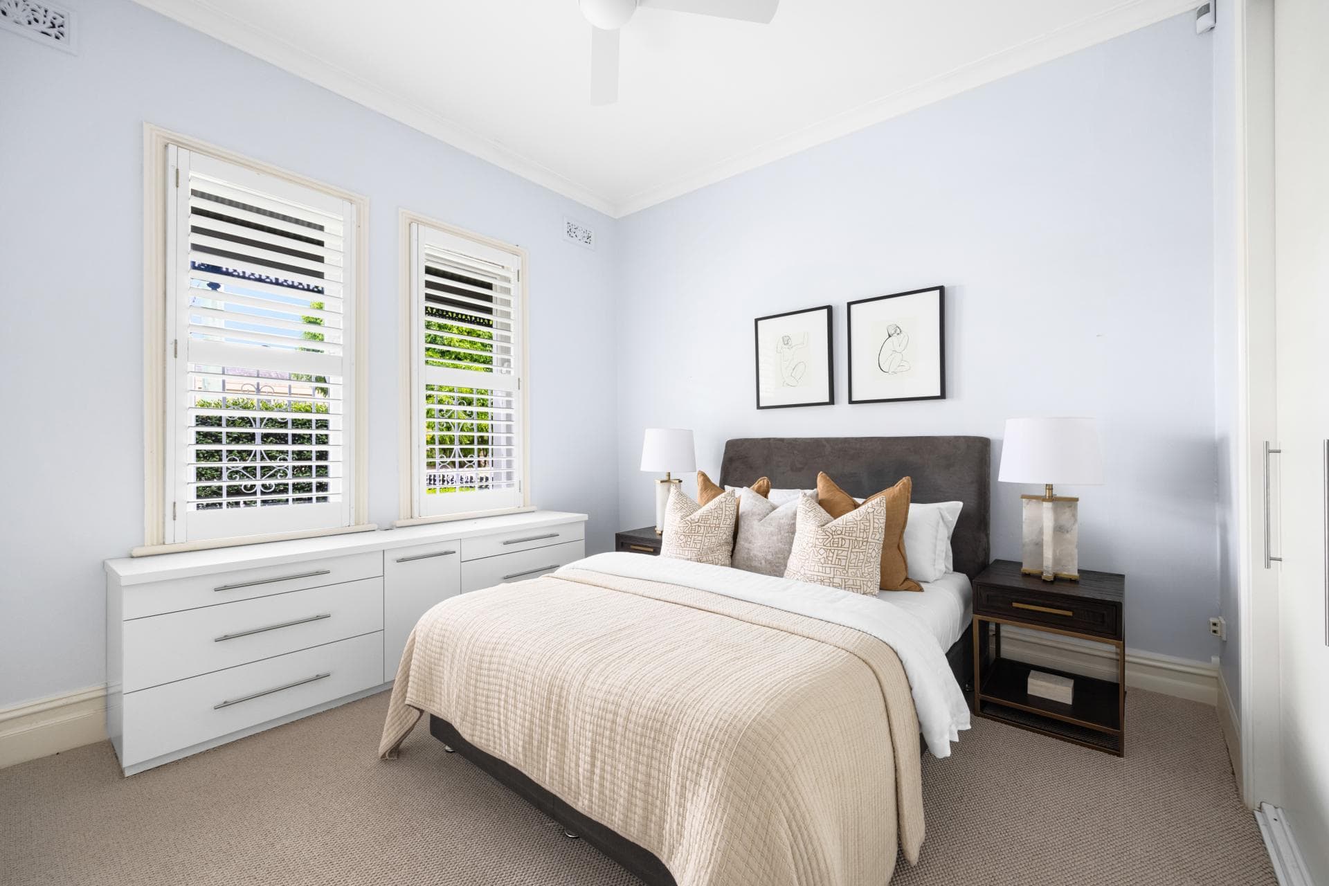 39 View  Street, Woollahra, Woollahra - Thumbnail 4