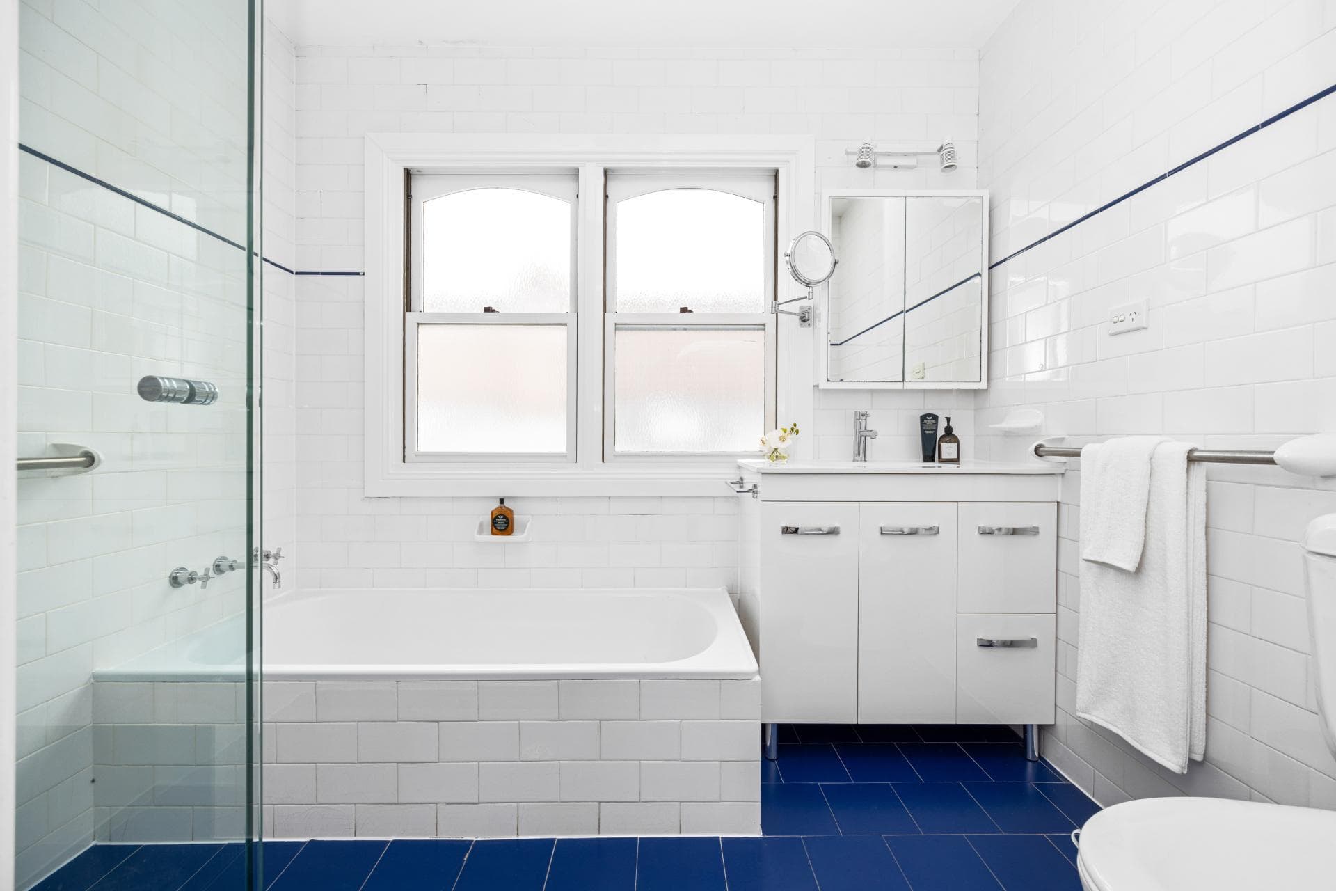 39 View  Street, Woollahra, Woollahra - Thumbnail 5