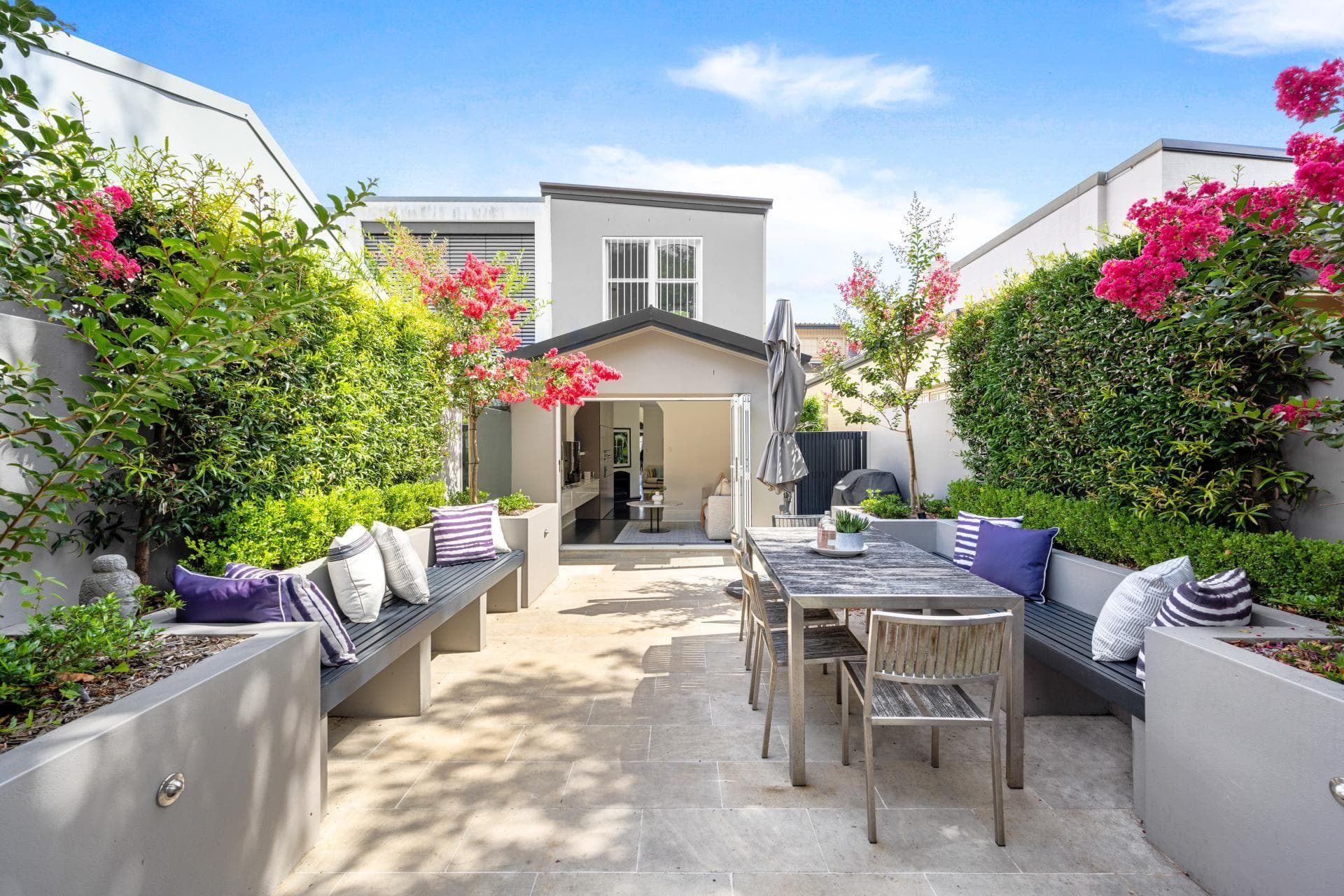 39 View  Street, Woollahra, Woollahra - Thumbnail 6