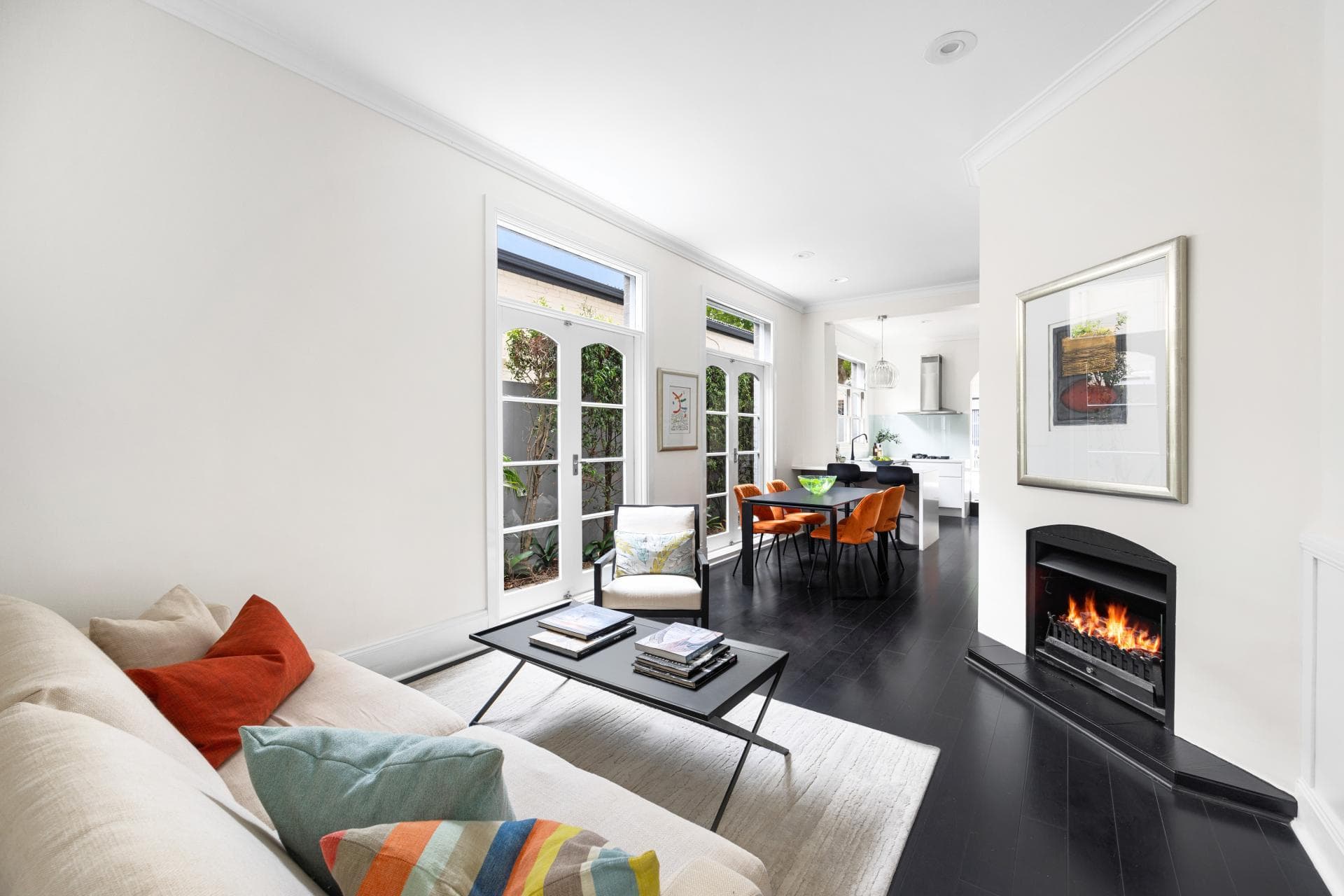 39 View  Street, Woollahra, Woollahra - Thumbnail 7