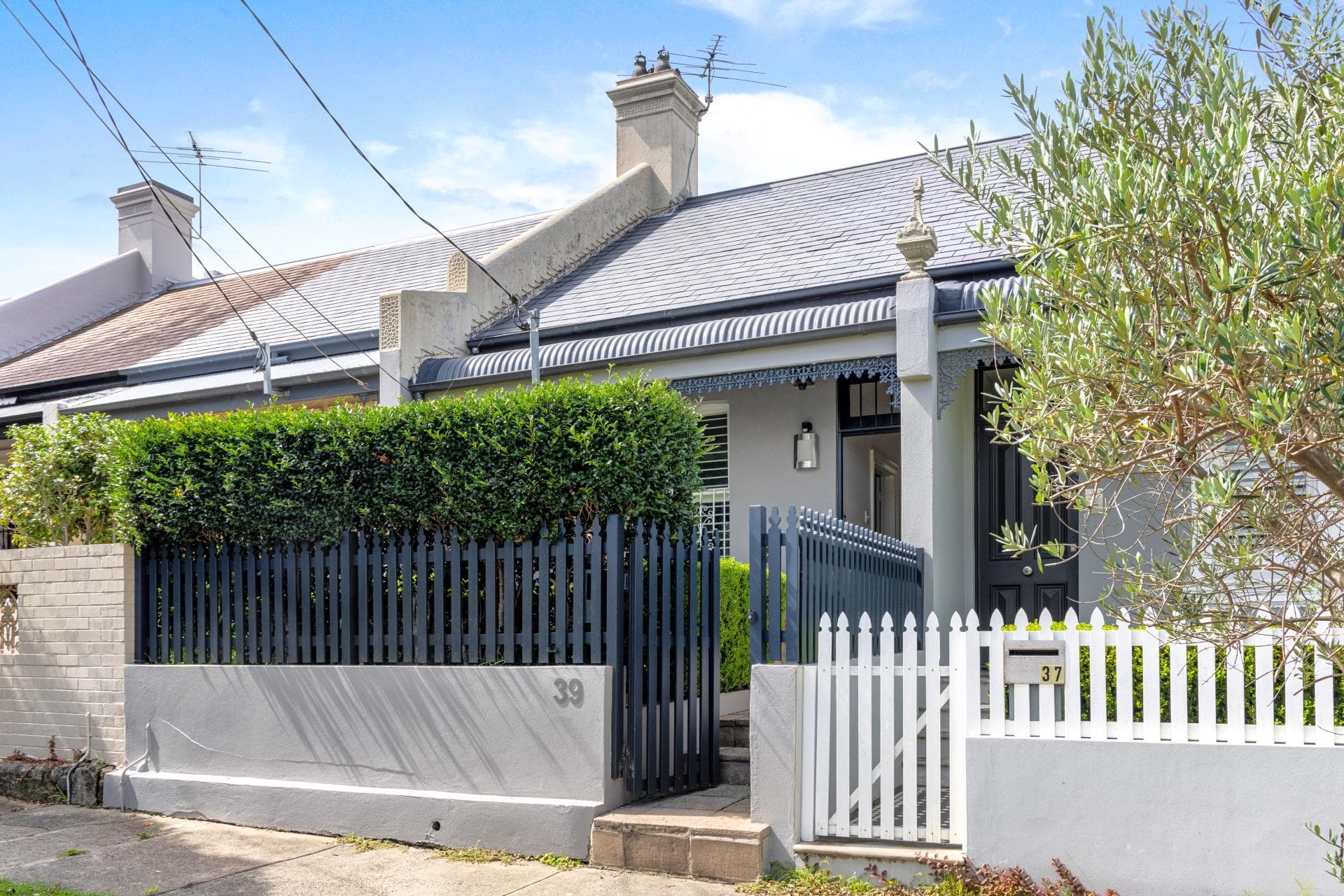 39 View  Street, Woollahra, Woollahra - Thumbnail 8