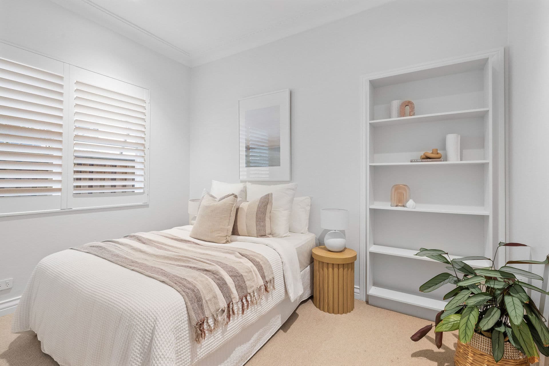 62 Sirius Drive, Laurieton, Laurieton - Image 1