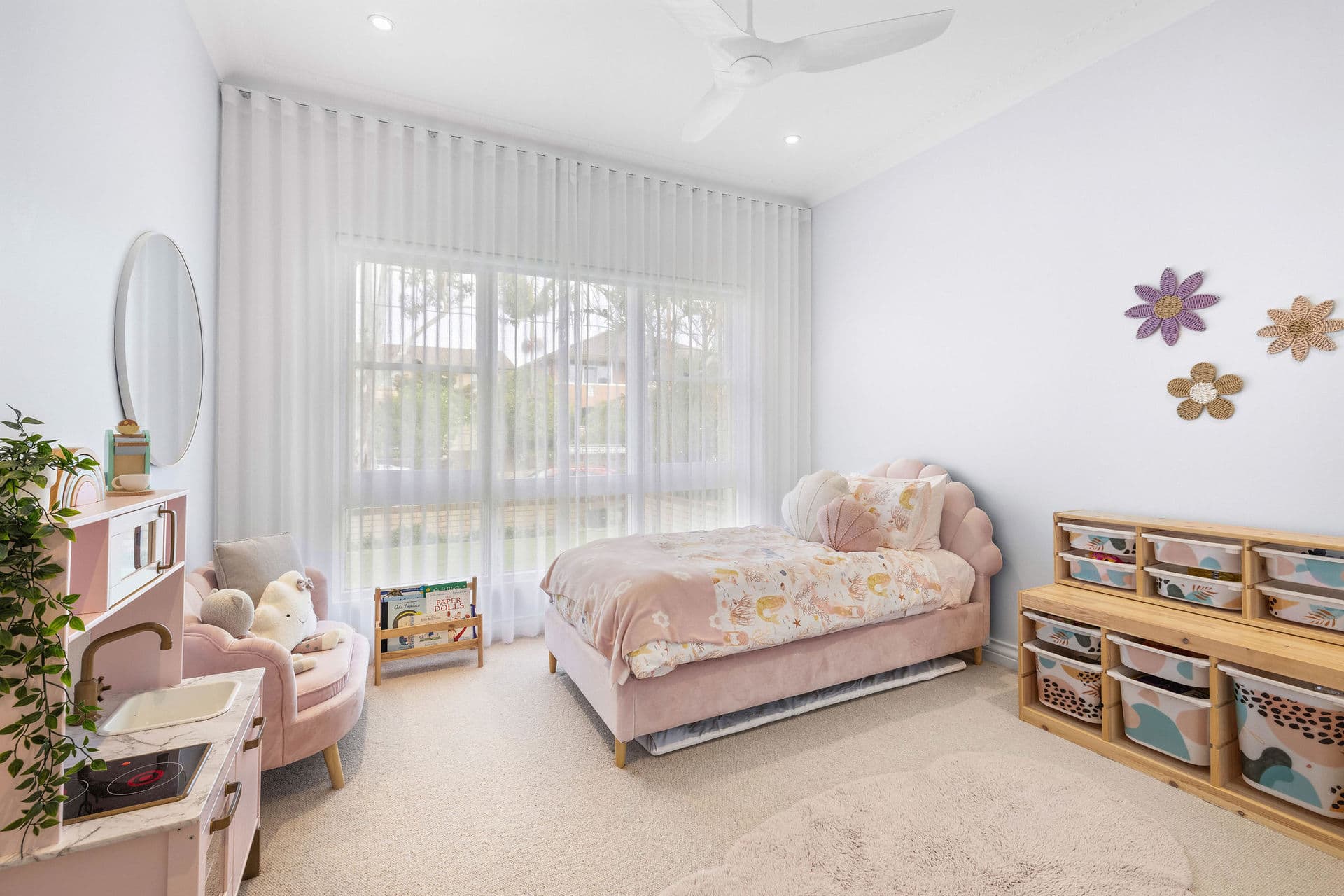 62 Sirius Drive, Laurieton, Laurieton - Thumbnail 2