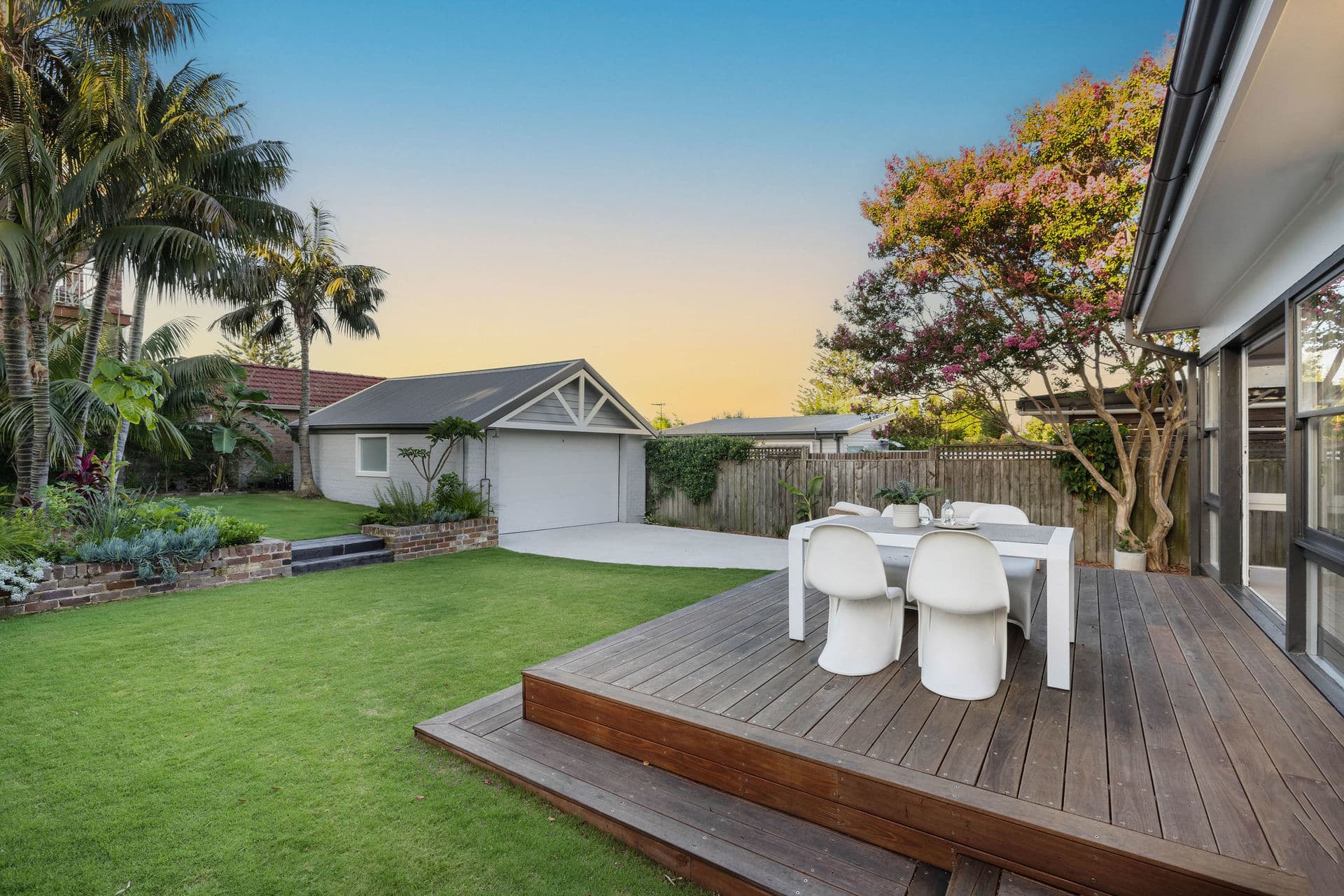 62 Sirius Drive, Laurieton, Laurieton - Thumbnail 4