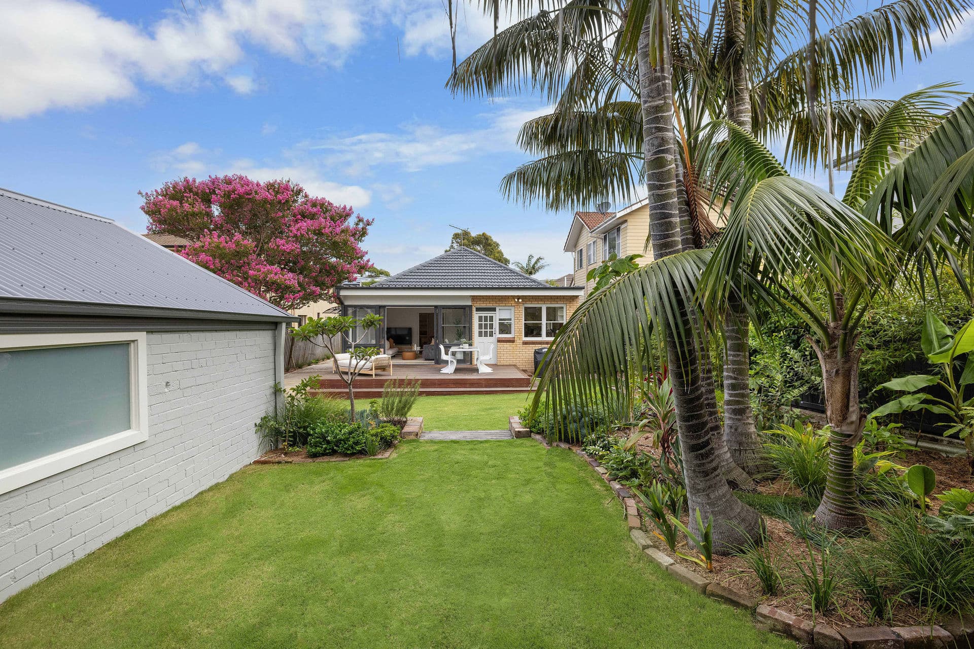 62 Sirius Drive, Laurieton, Laurieton - Thumbnail 5