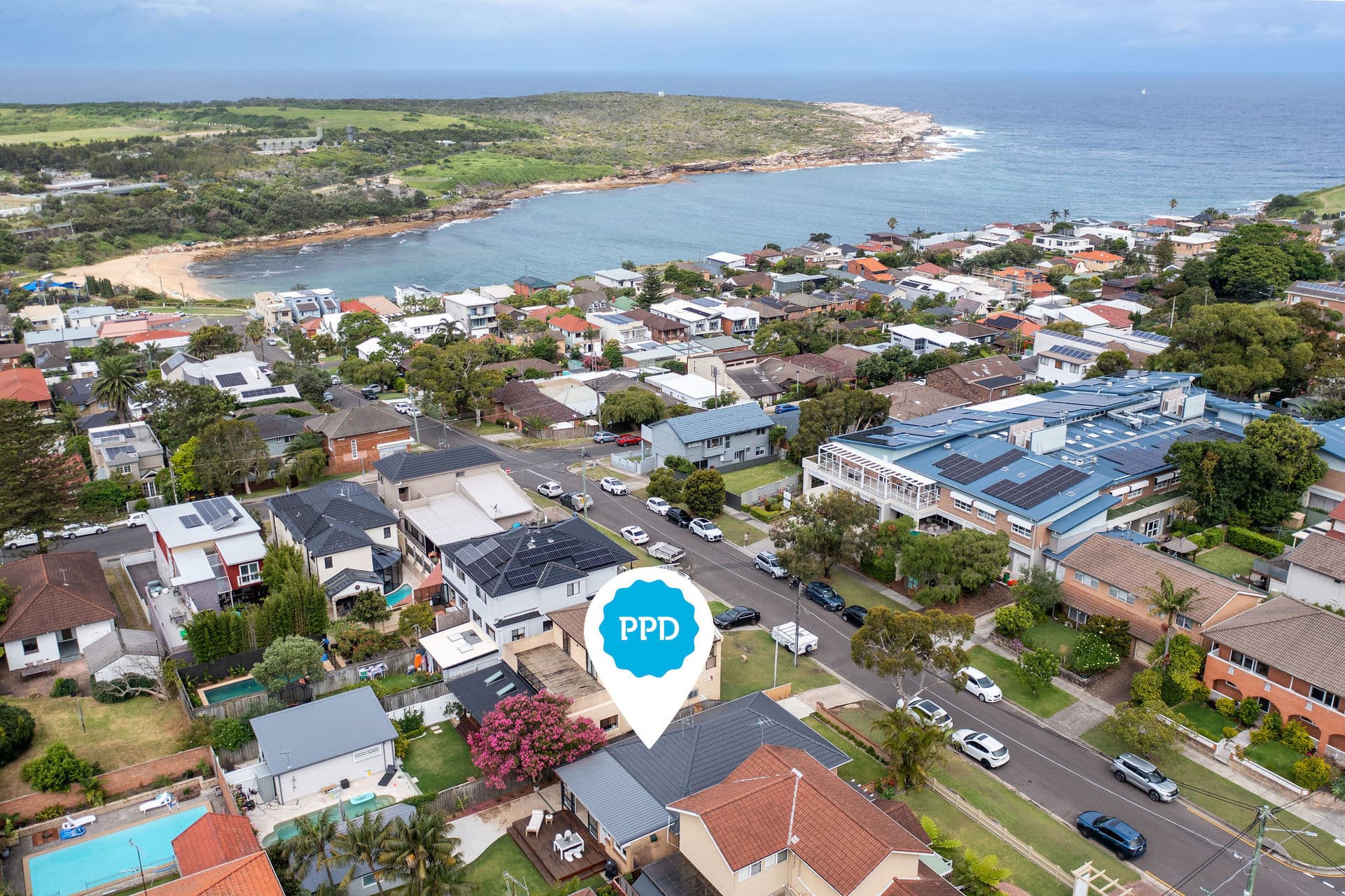 62 Sirius Drive, Laurieton, Laurieton - Thumbnail 7
